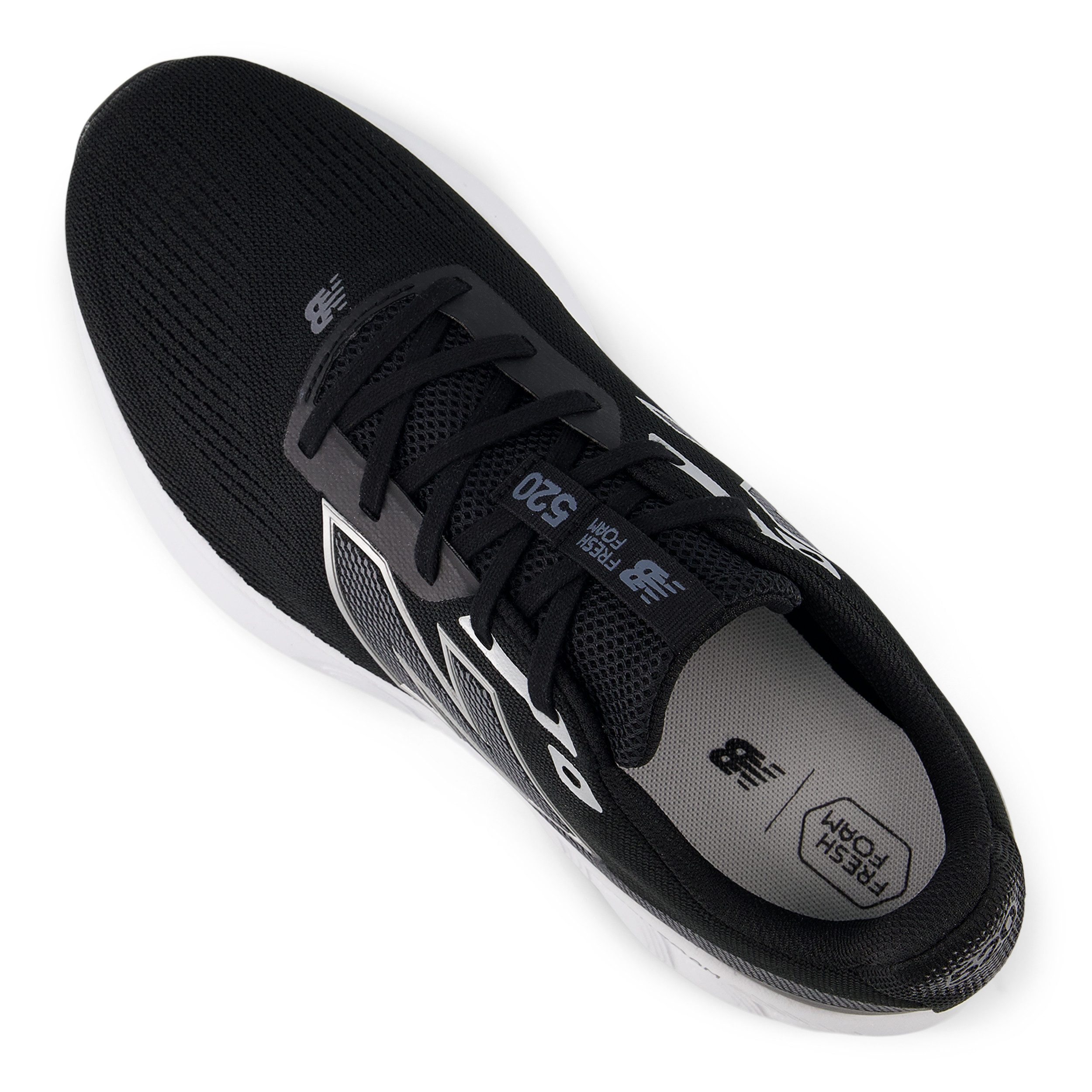 New Balance Runningschoenen M520