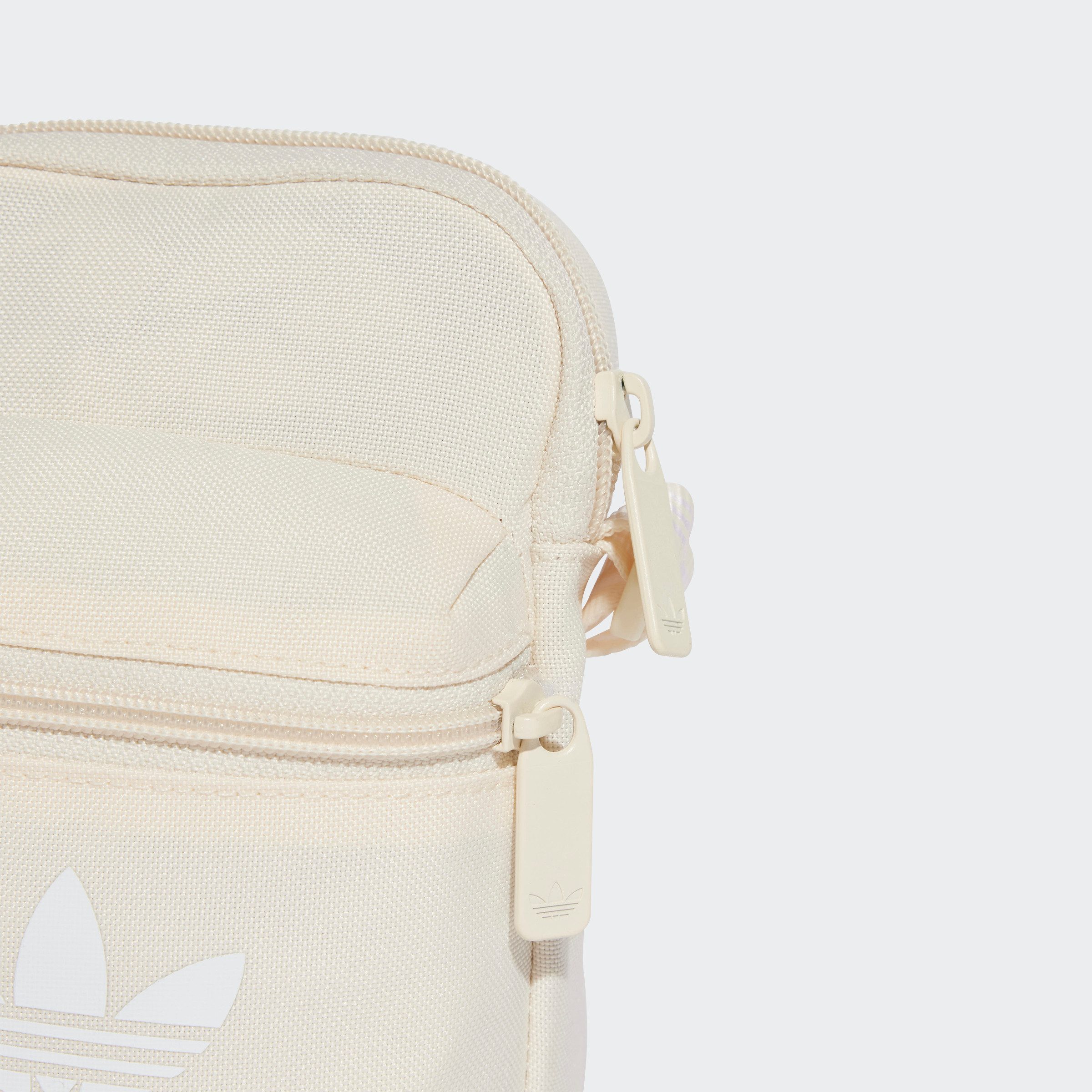 adidas Originals Sporttas AC FESTIVAL BAG