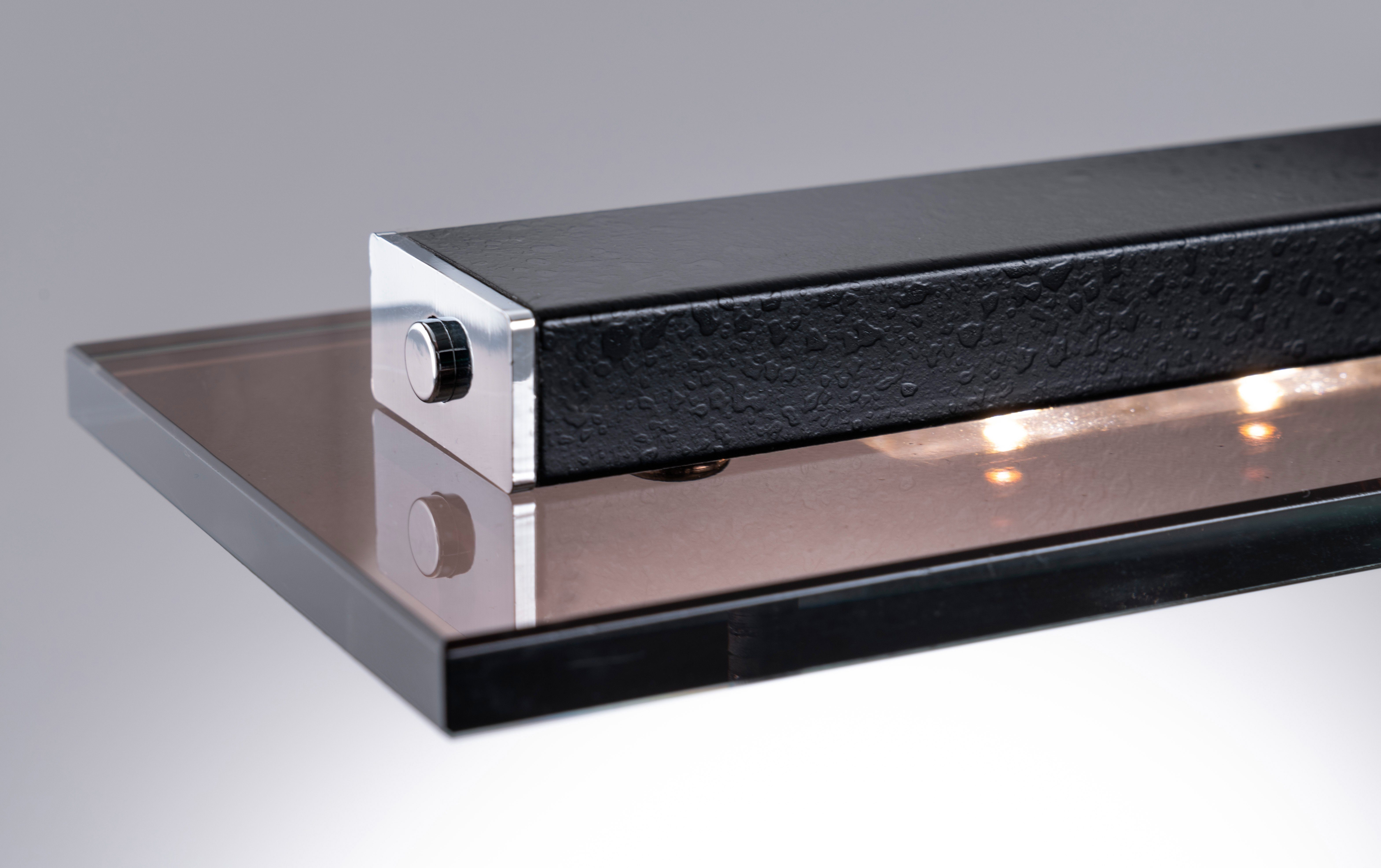 Honsel Leuchten Led-hanglamp Tenso (1 stuk)