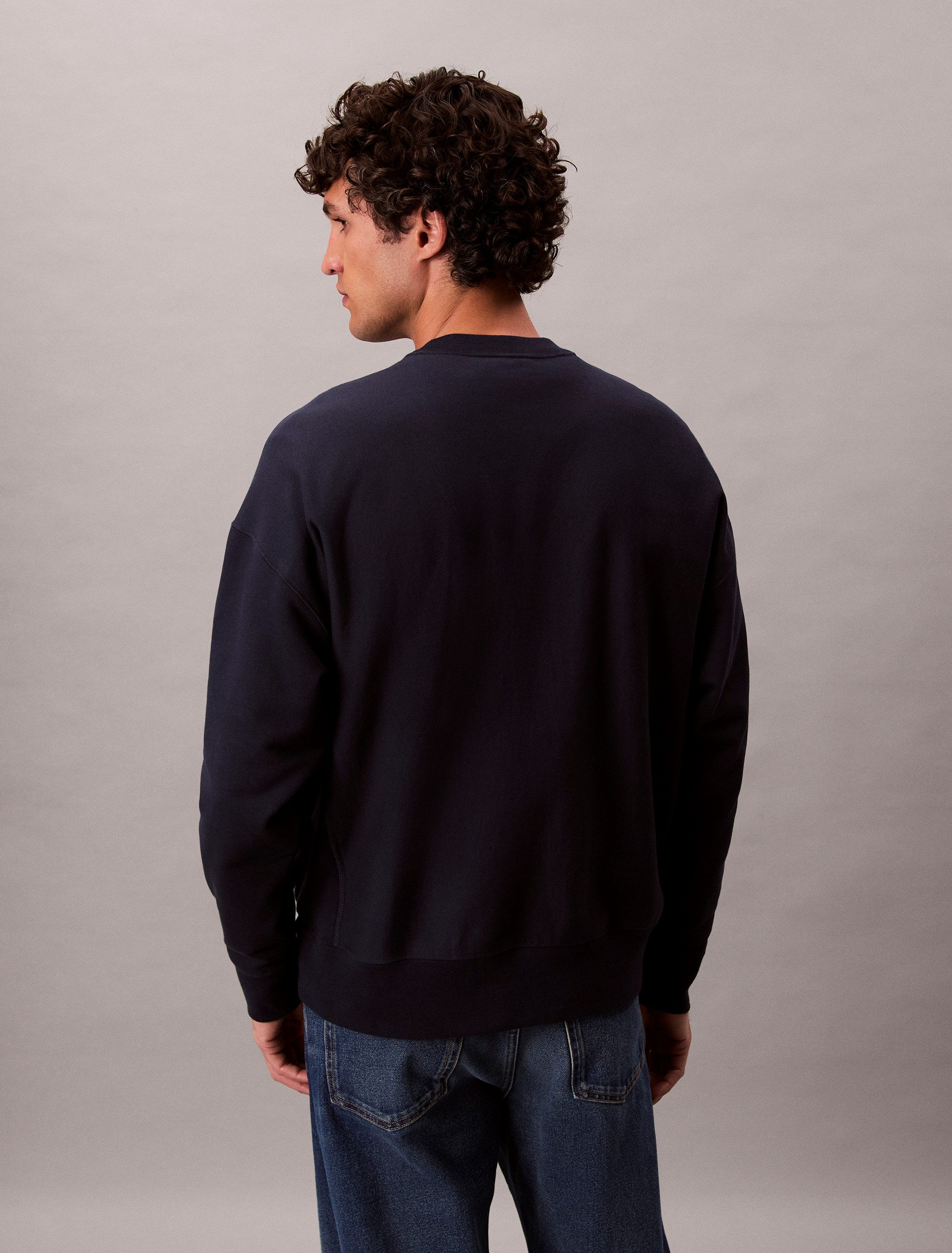 Calvin Klein Sweatshirt