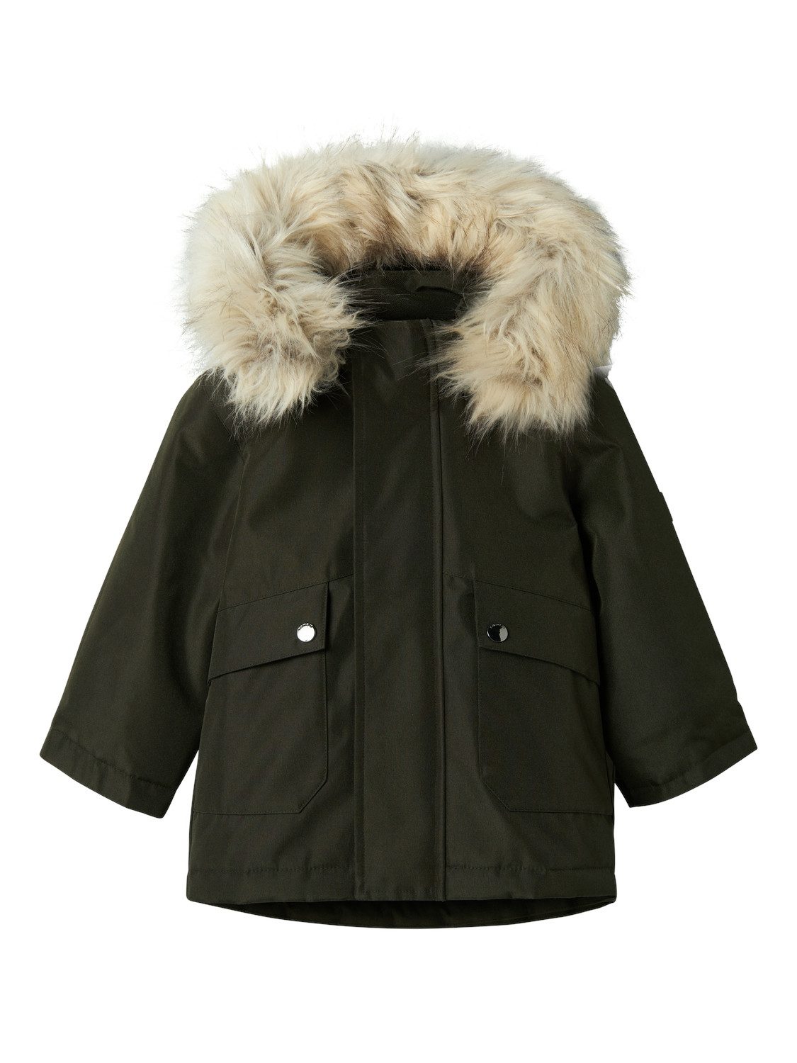 Name It Parka