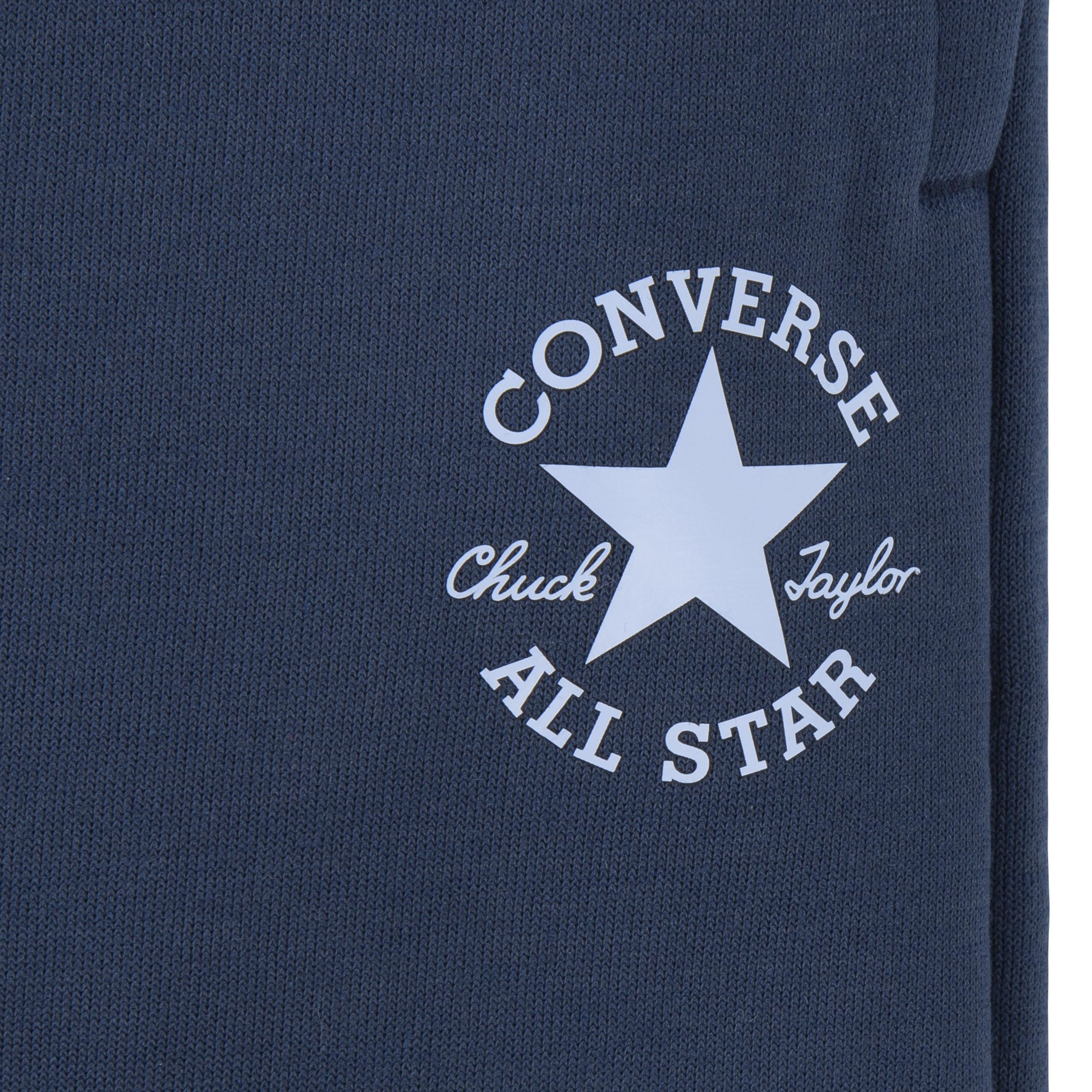 Converse Joggingpak Voor kinderen