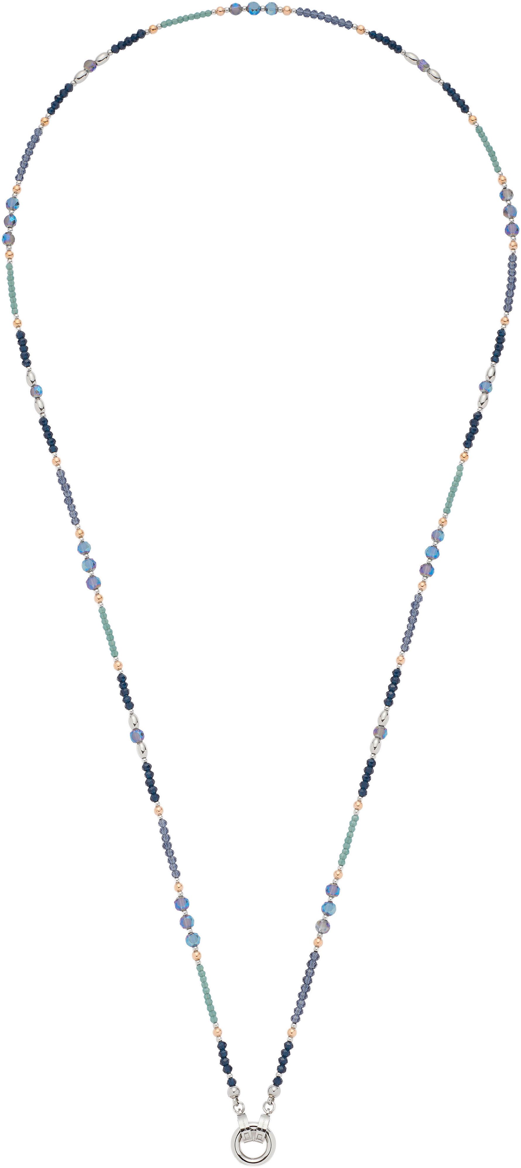 LEONARDO Bedelketting Halsketting Natalina Clip&Mix, 024368
