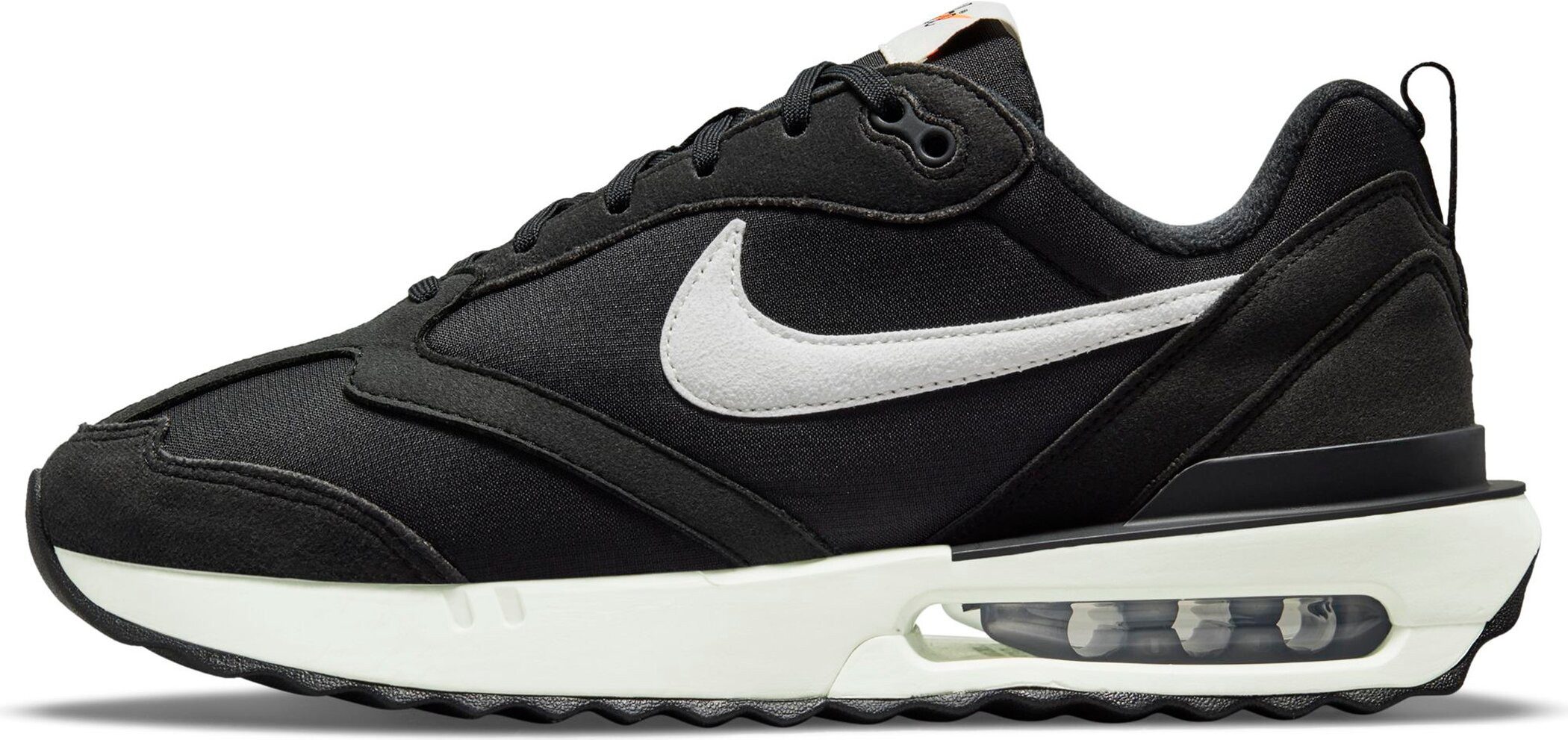 Nike Sportswear Sneakers Air Max Dawn
