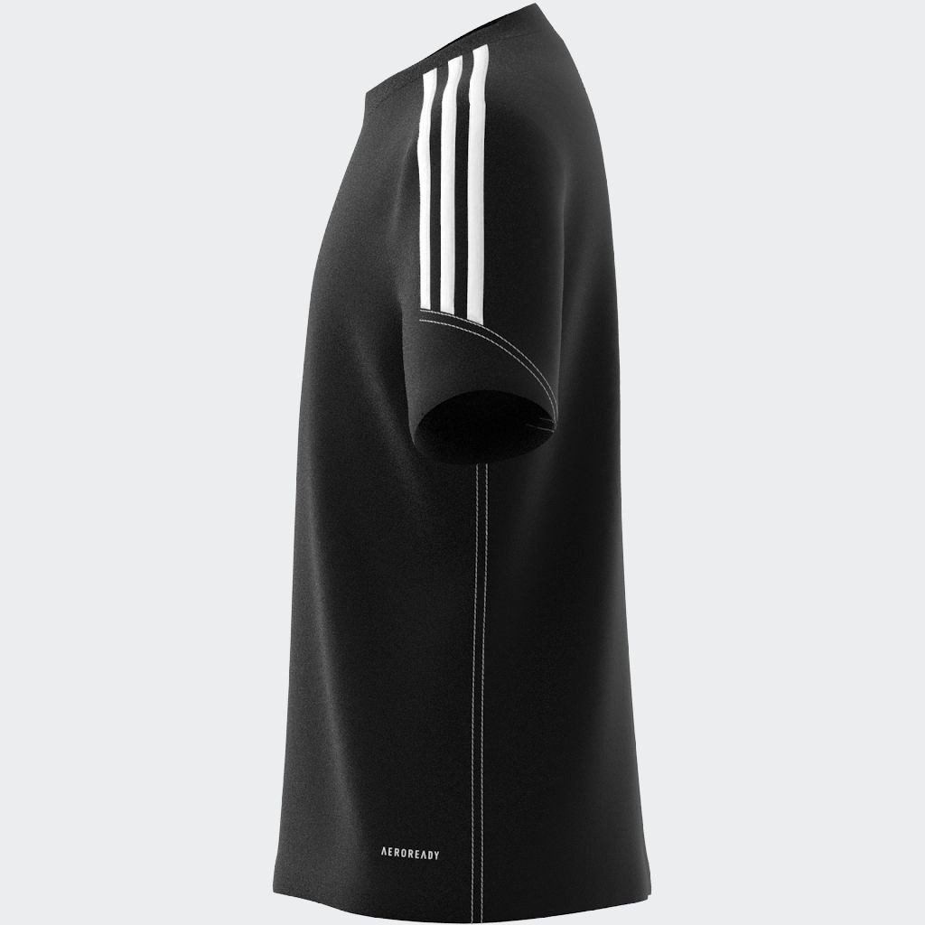 adidas Performance Voetbalshirt TIRO23 CBTRJSYY