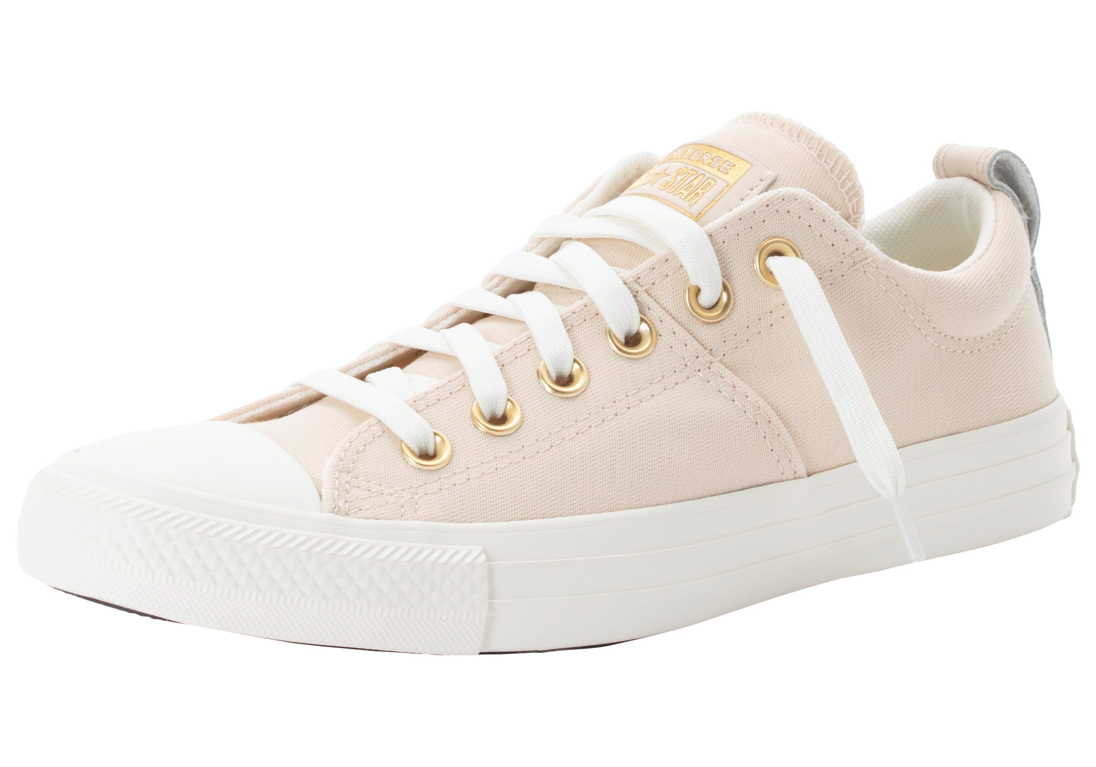 Converse Sneakers CHUCK TAYLOR ALL STAR MADISON TAILORED LINES