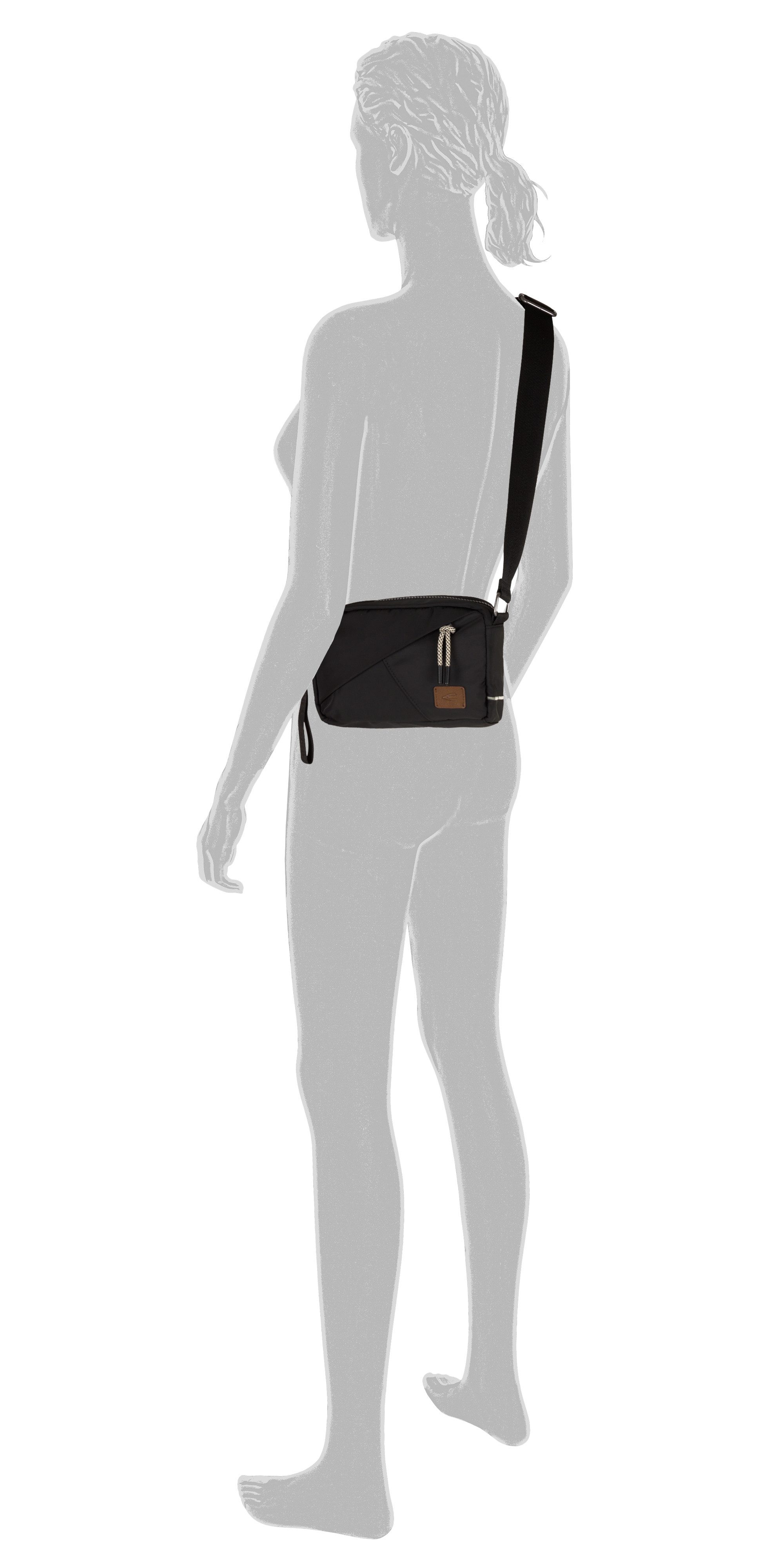 camel active Handtas Aurum