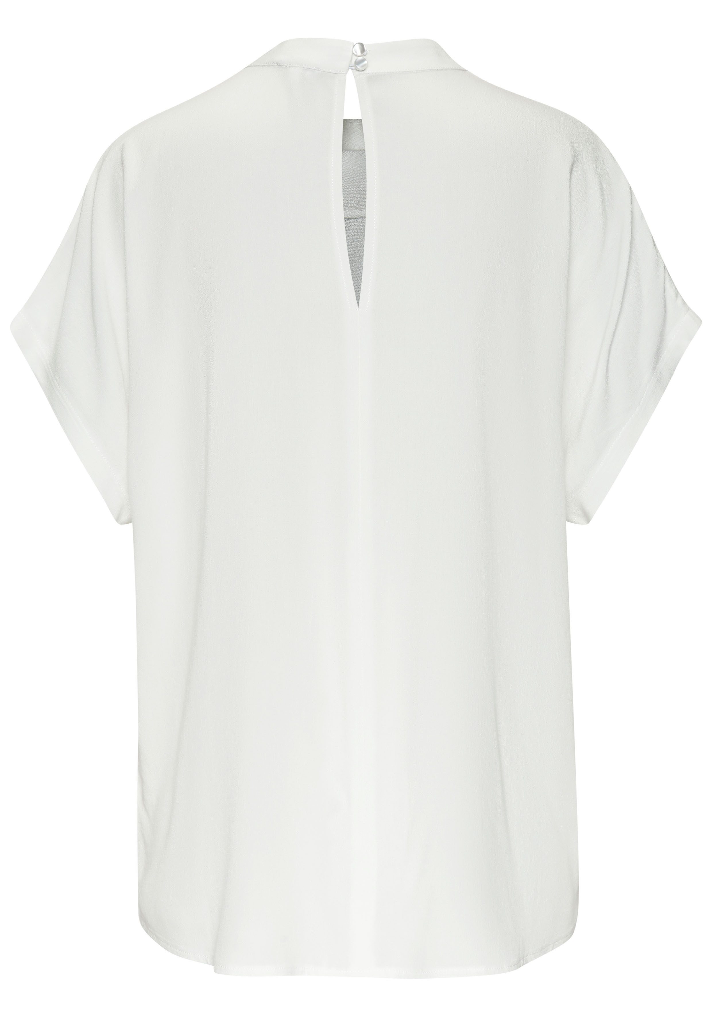 Lascana Blouse met korte mouwen
