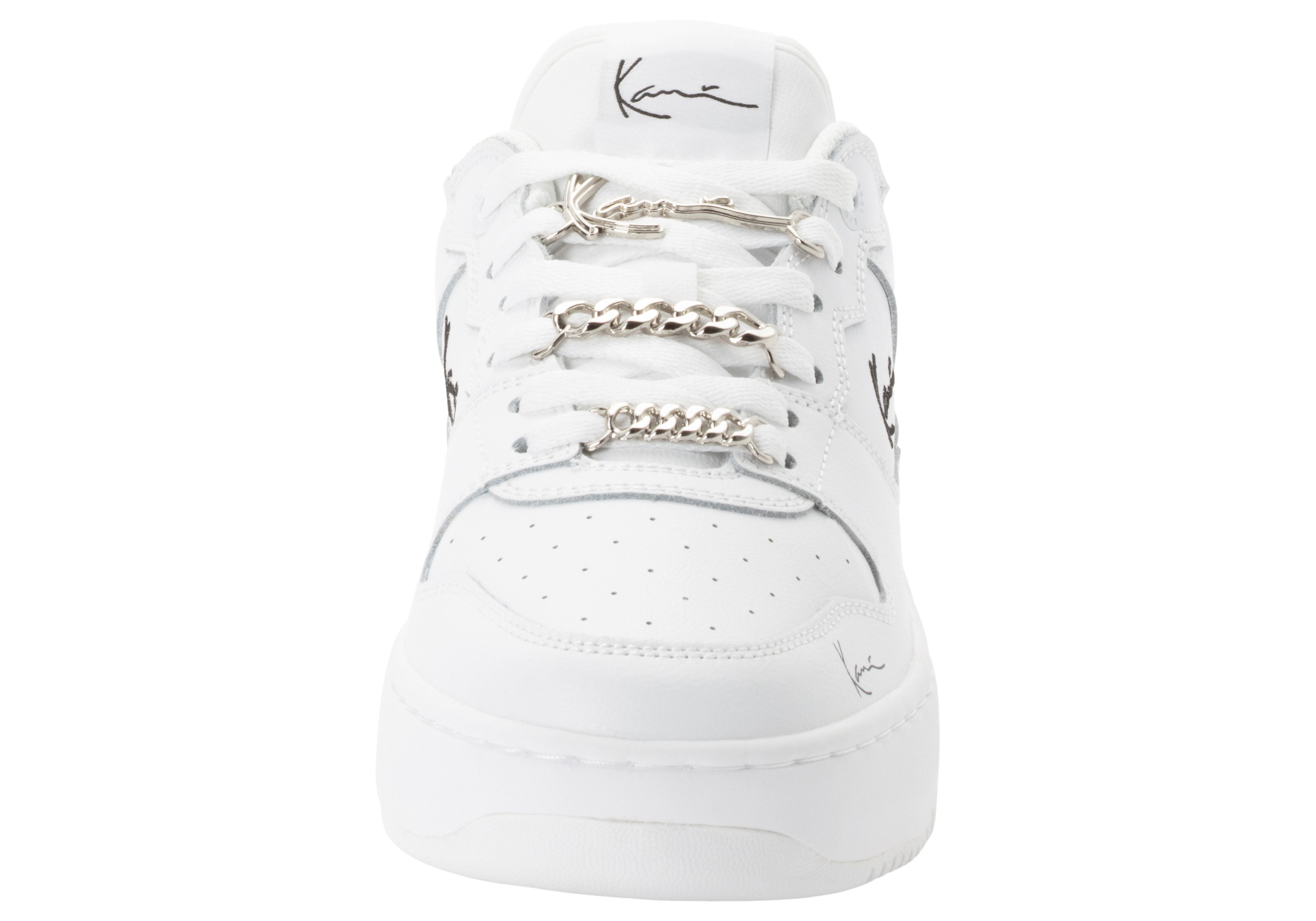 Karl Kani Sneakers Kani 89 UP `23