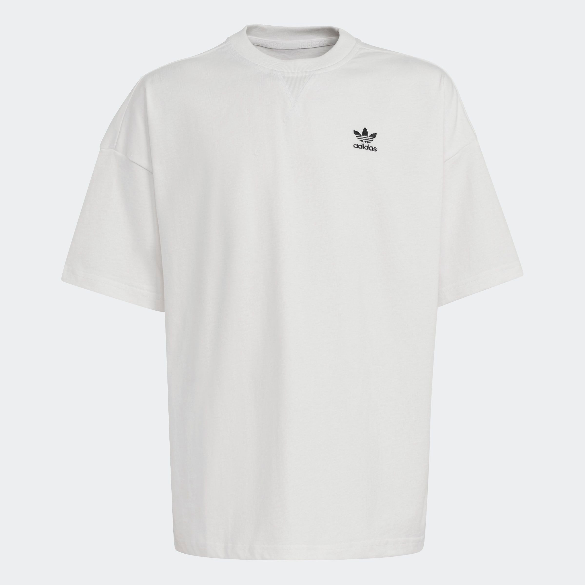 adidas Originals T-shirt Thee