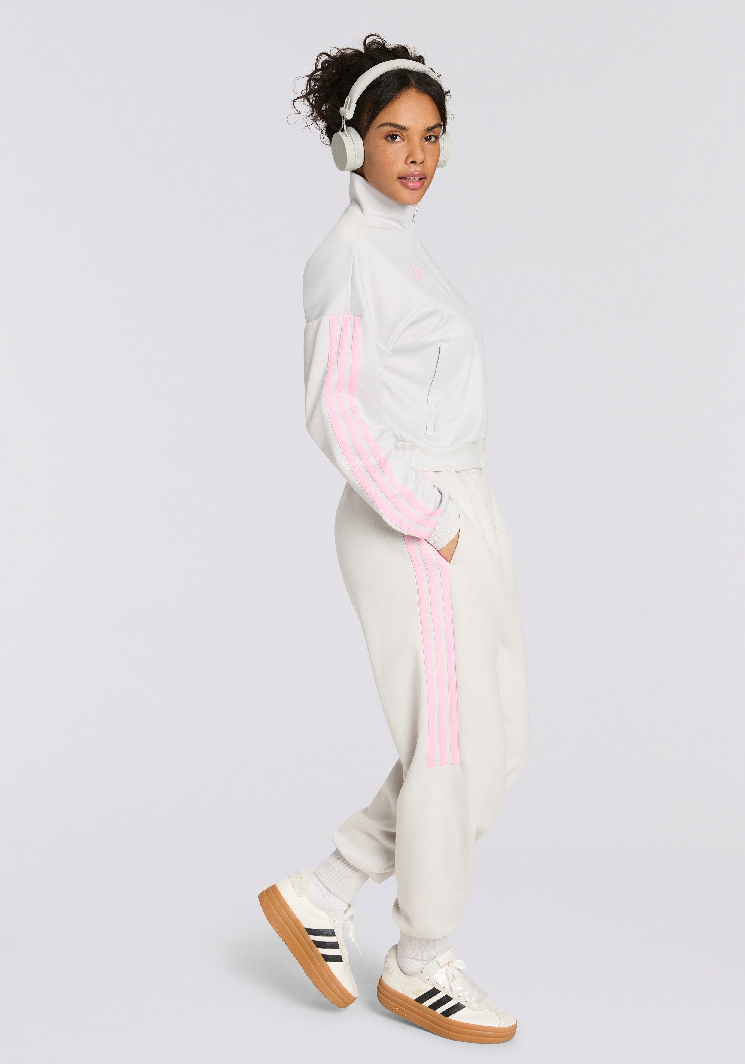 adidas Sportswear Sportbroek (1-delig)