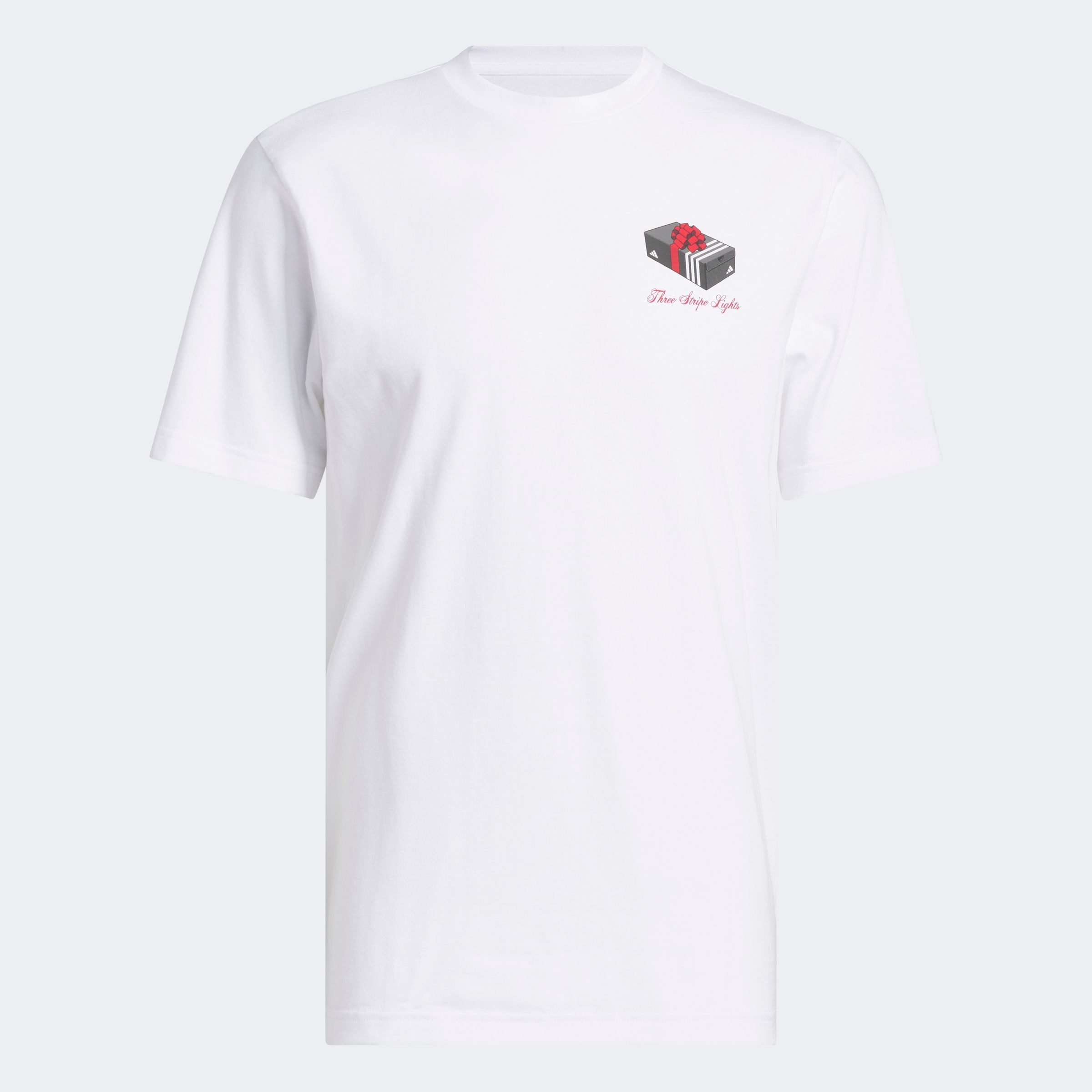 adidas Sportswear T-shirt