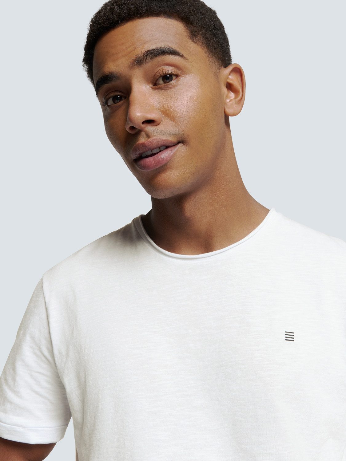 NO EXCESS T-shirt