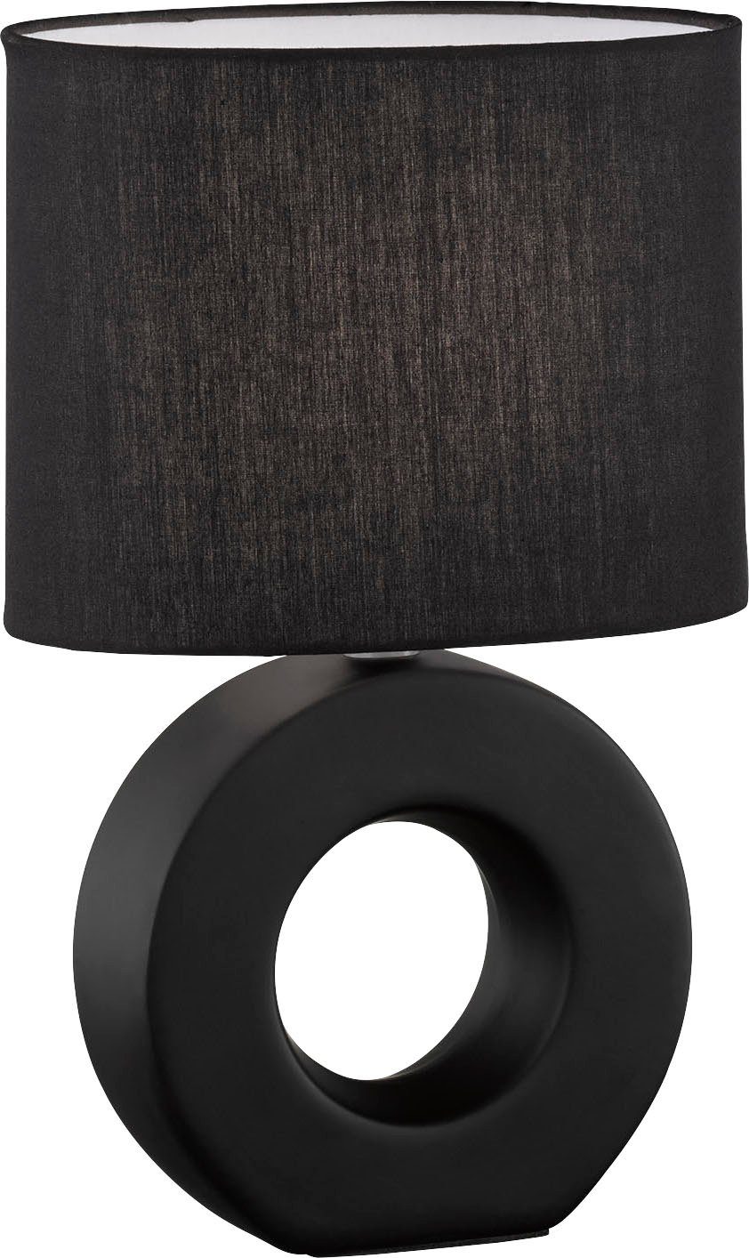 Honsel Leuchten Tafellamp Ponti (1 stuk)