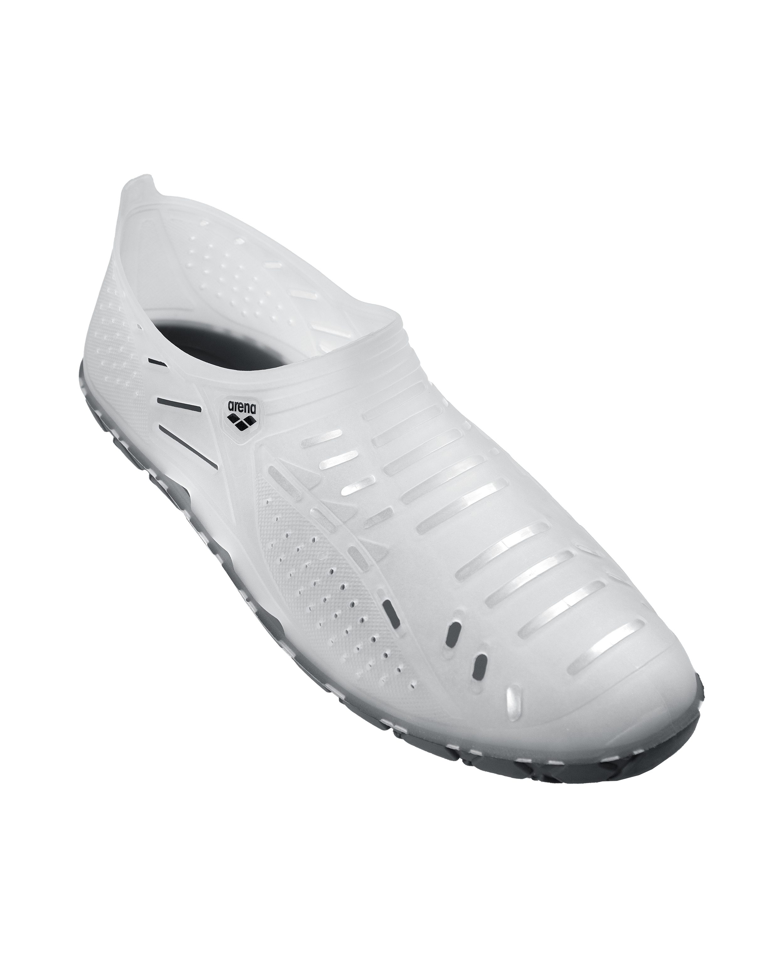 Arena Waterschoenen ARENA SHARM (1-delig)