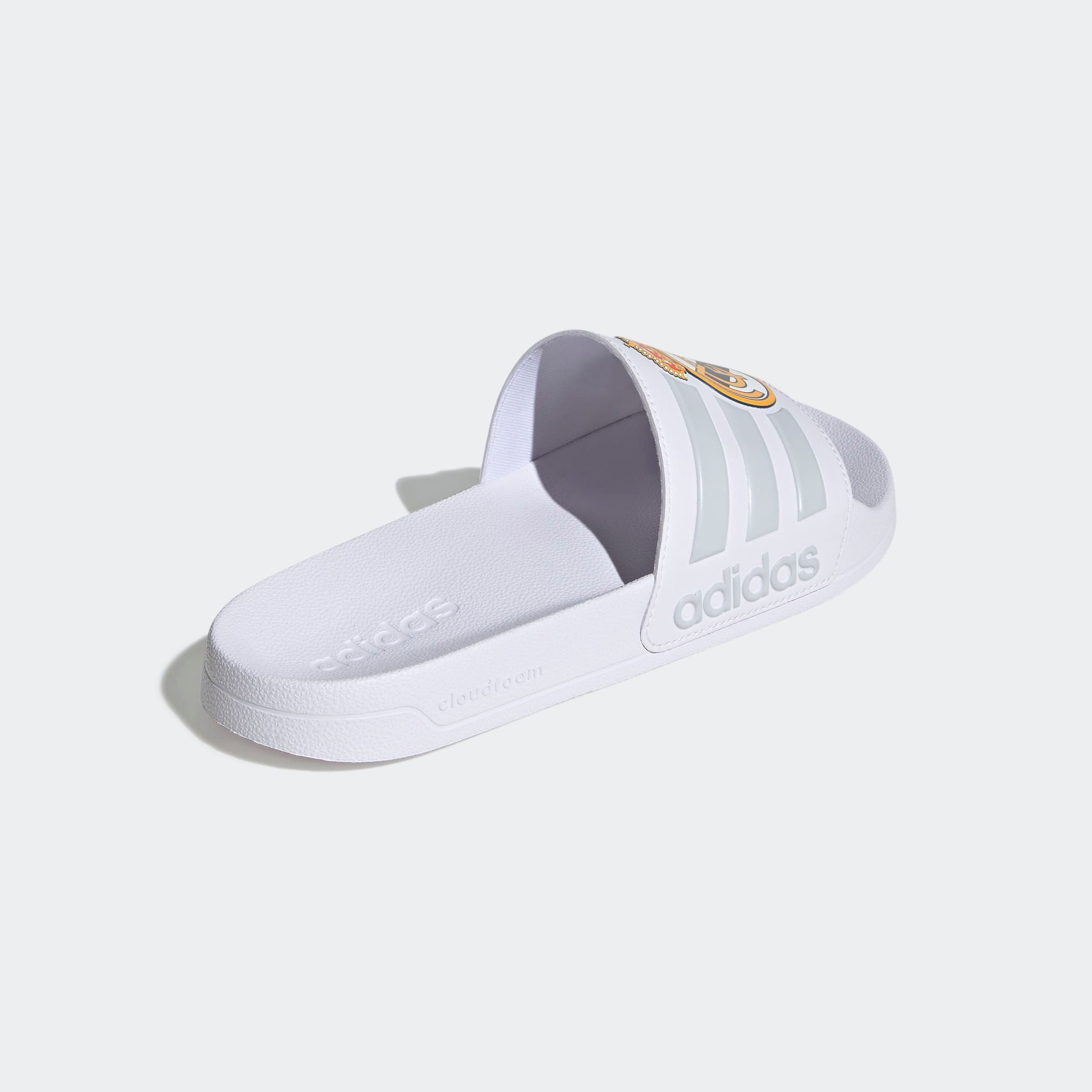 adidas Sportswear Badslippers ADILETTE SHOWER LIVERPOOL BADESLIPPERS