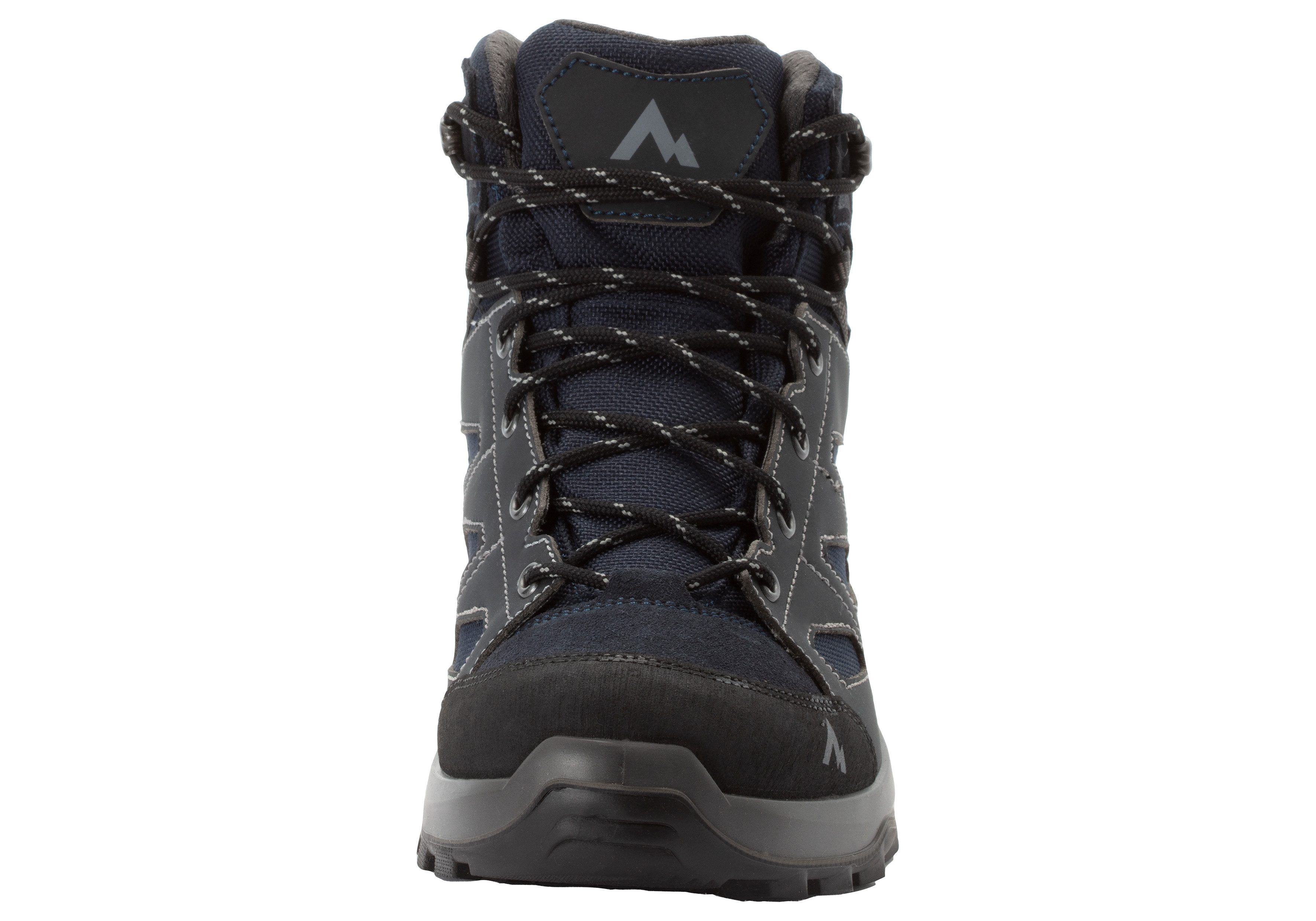 McKinley Wandelschoenen Discover IV