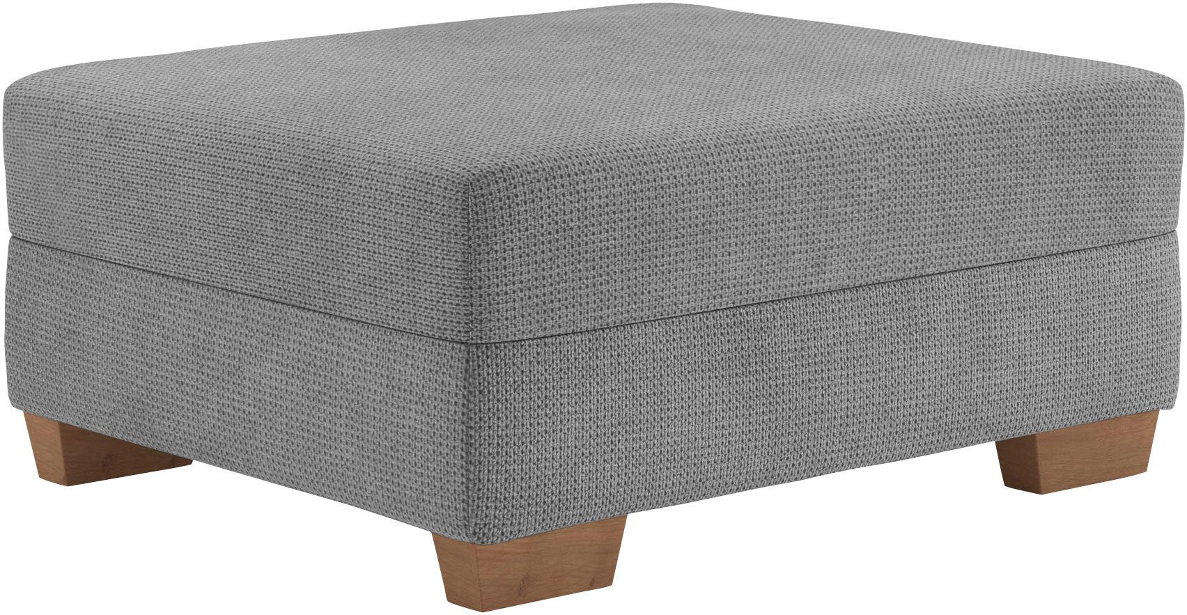 Home affaire Hocker DuraSpring