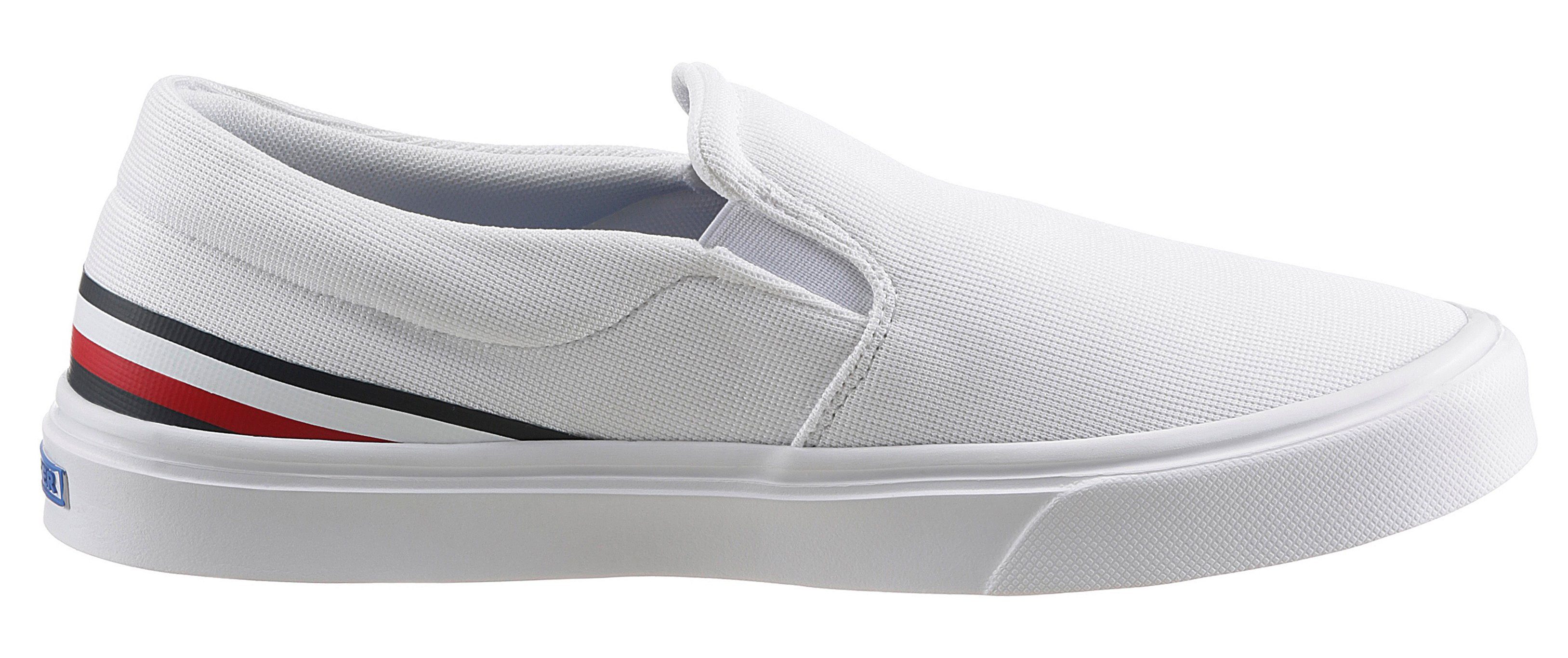 Tommy Hilfiger W - Slipjes bij Stylefile