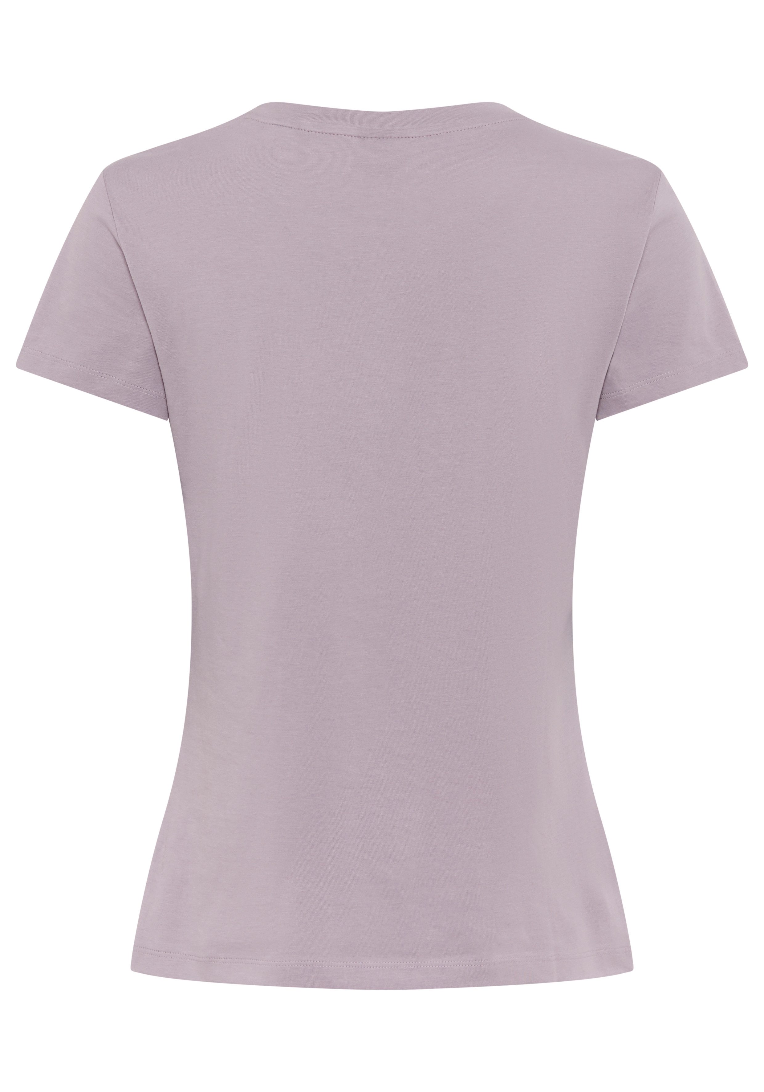 Boss Orange T-shirt Esogo Premium Damesmode