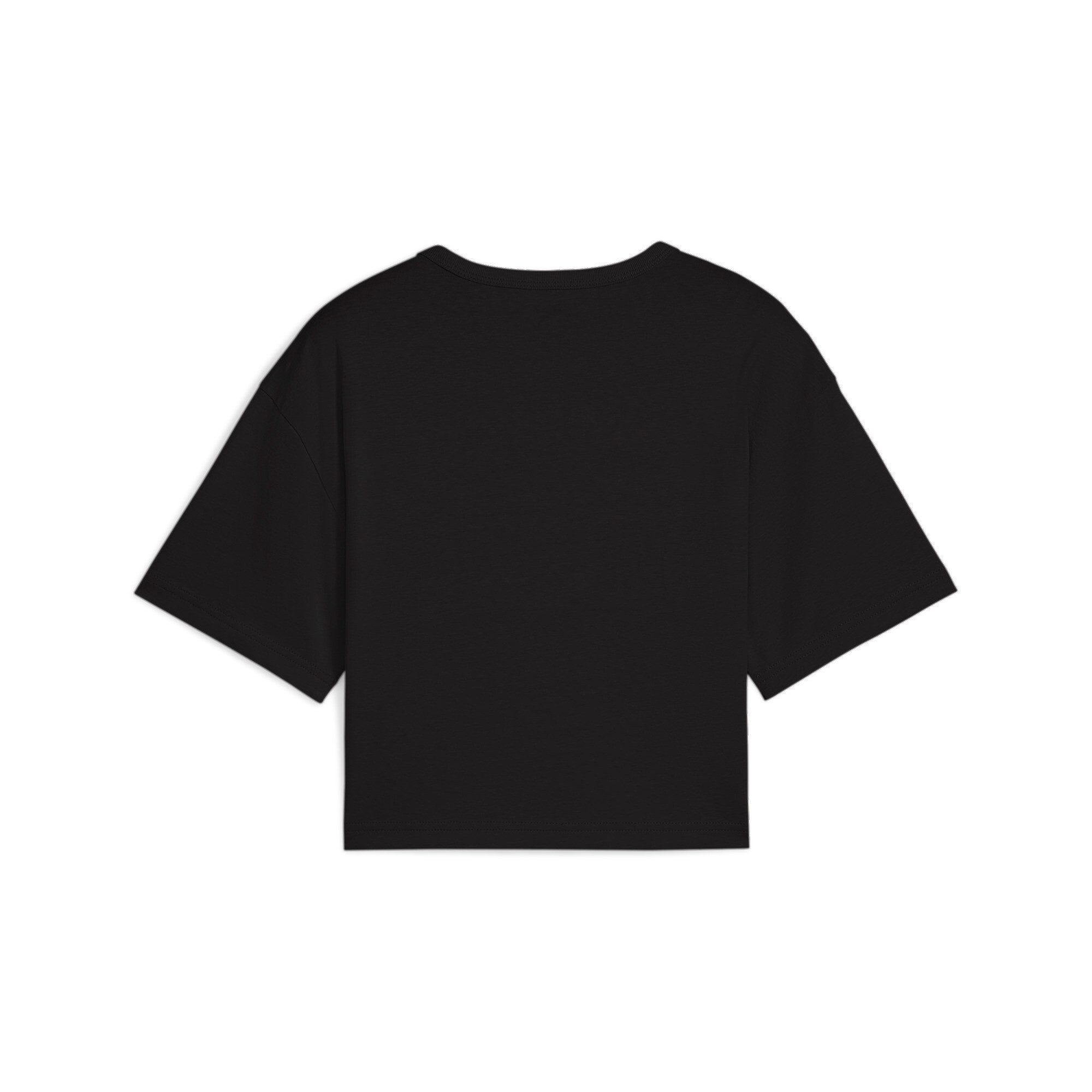 PUMA T-shirt CLASS TEE G