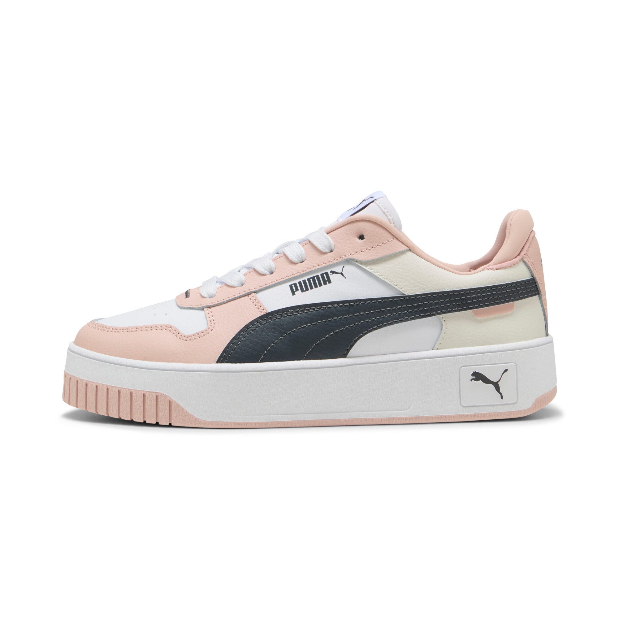 PUMA Sneakers Carina Street