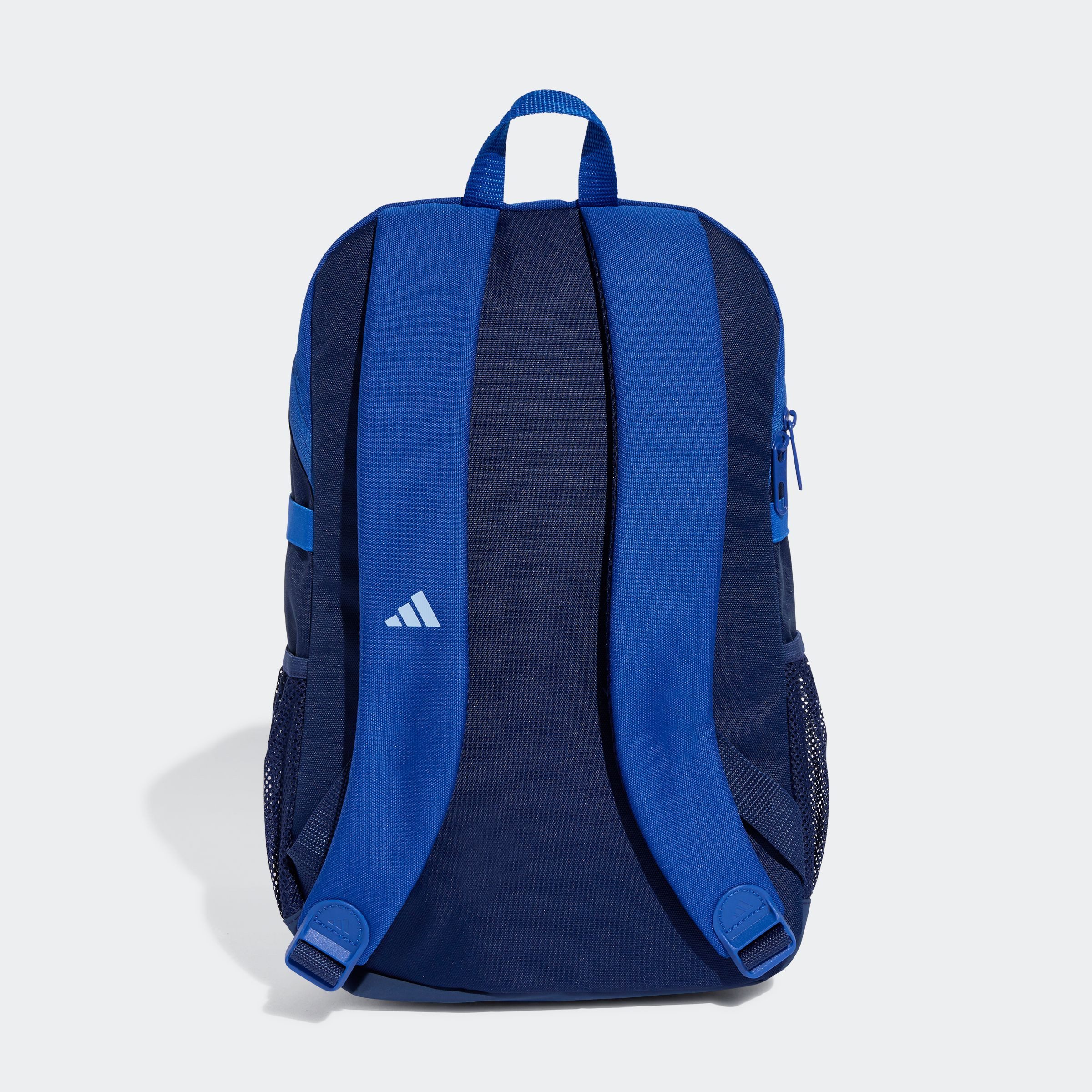 adidas Performance Rugzak POWER BP YOUTH