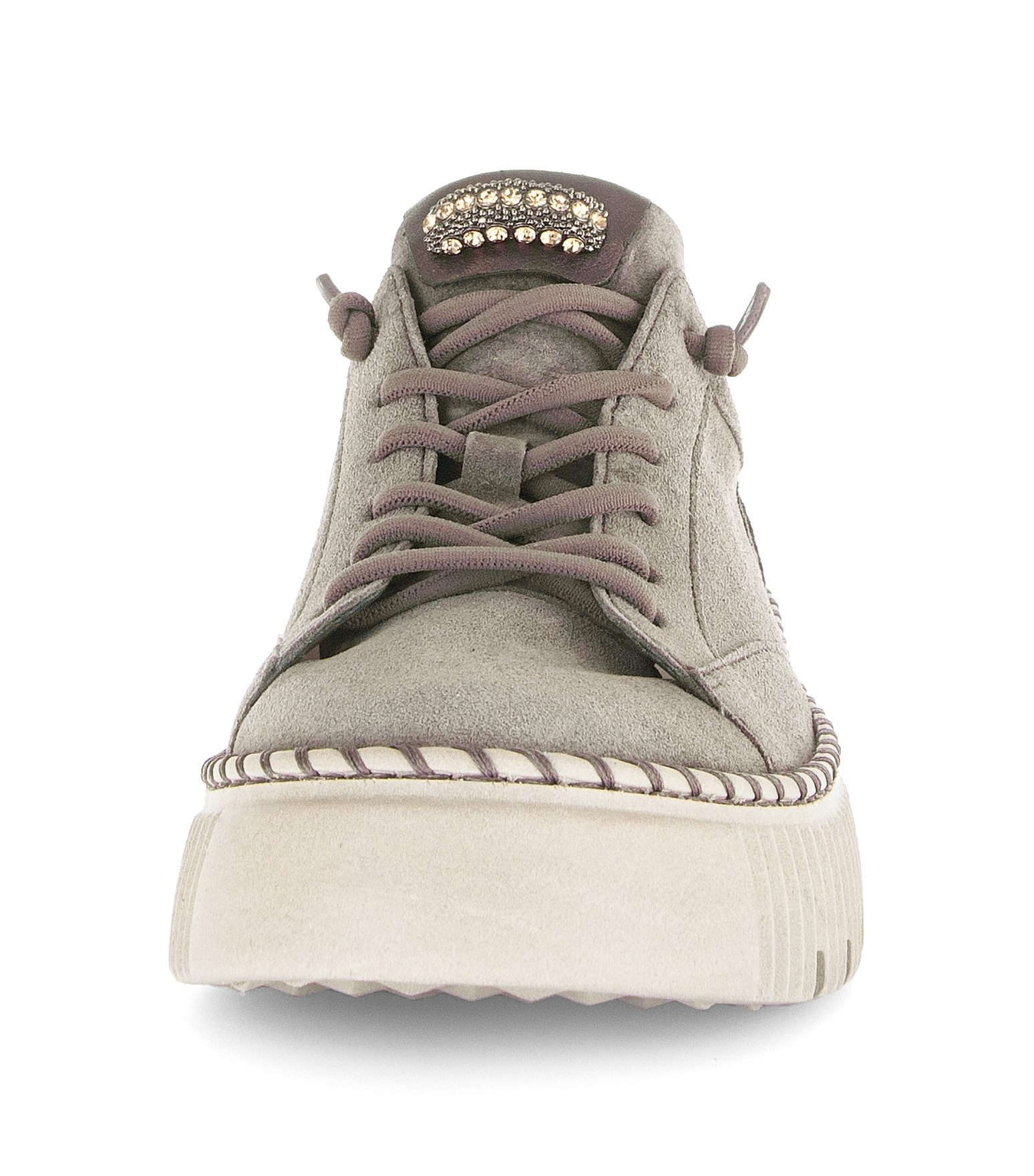 Gabor Slip-on sneakers