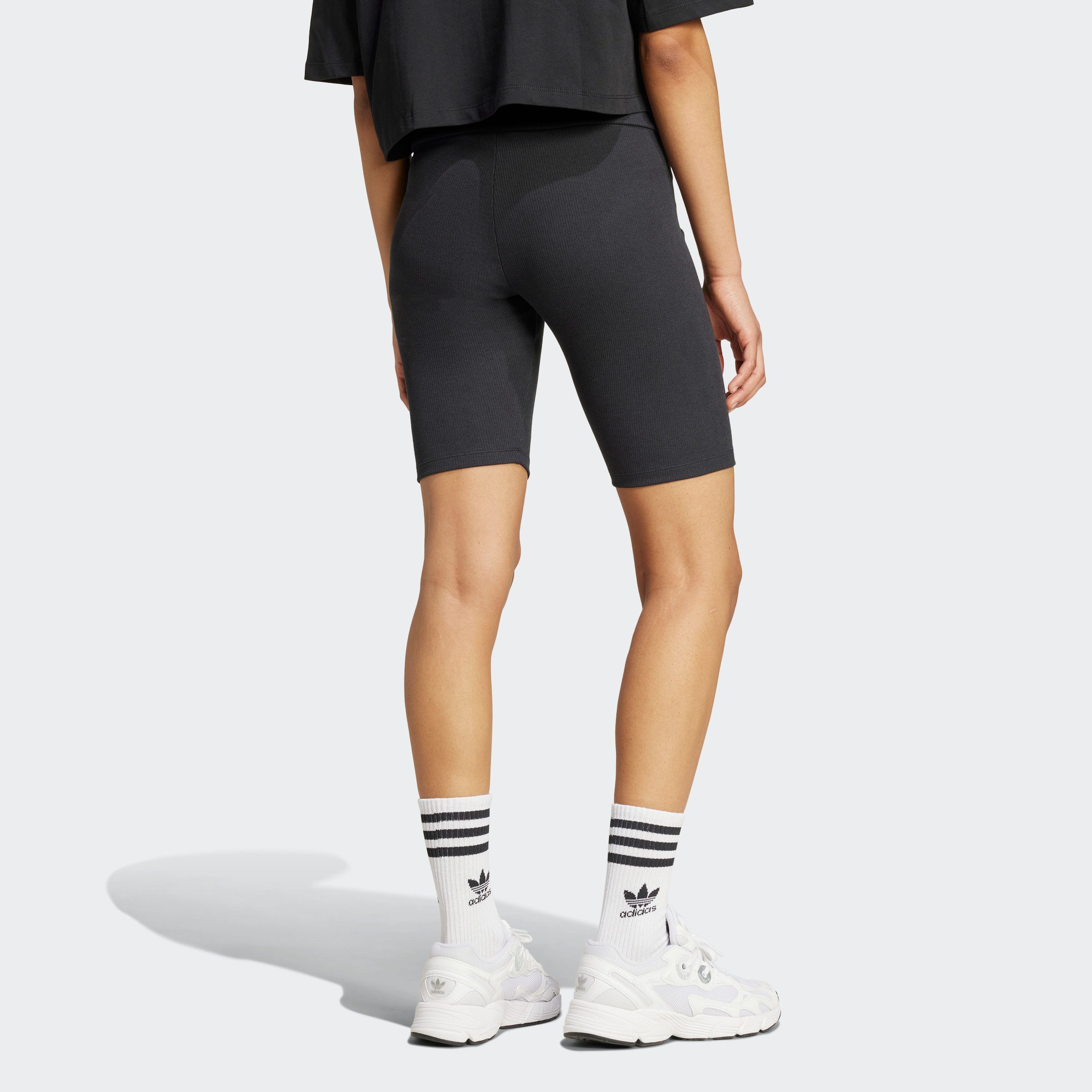 adidas Originals Short ESS S LEGGINGS (1-delig)