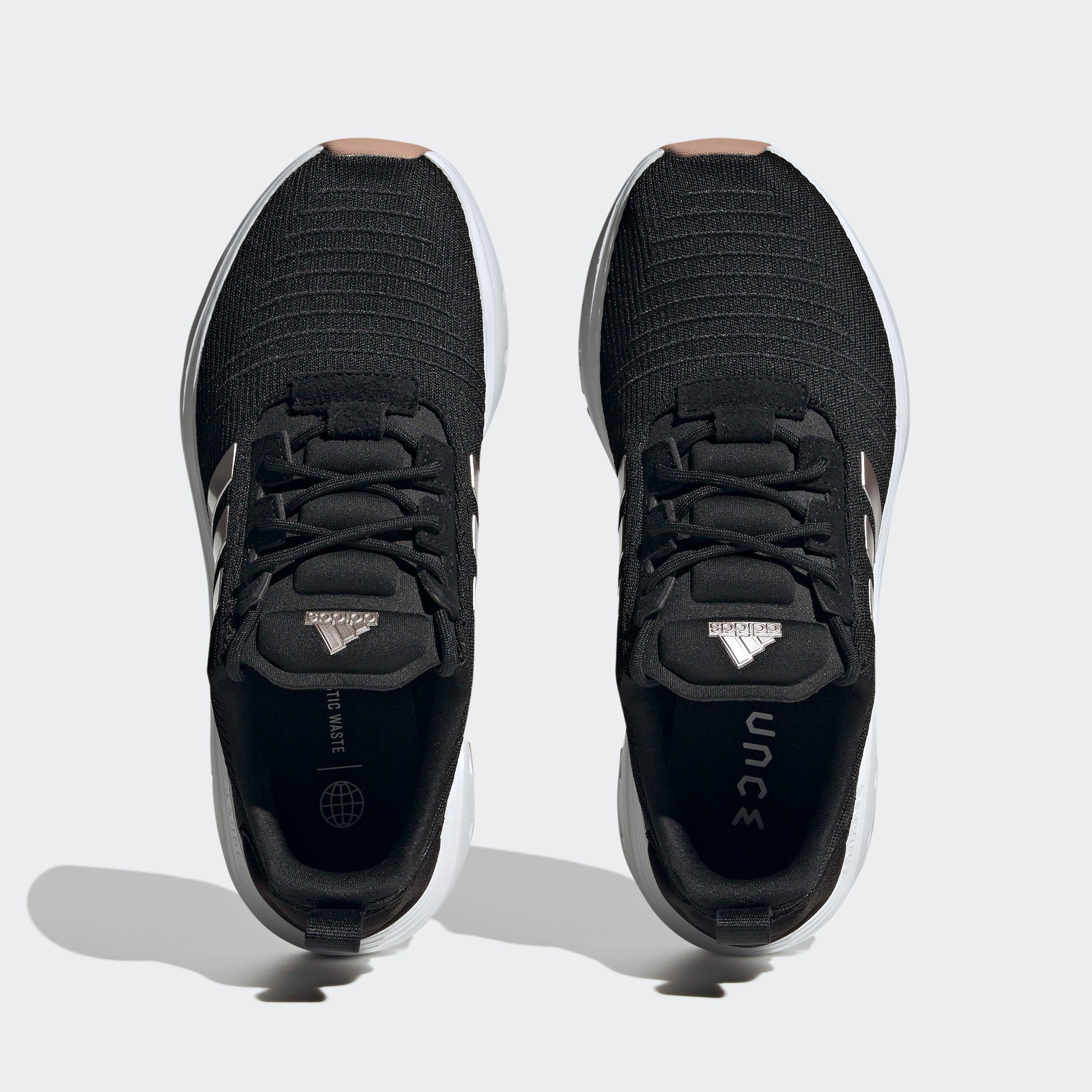 adidas Sportswear Sneakers SWIFT RUN