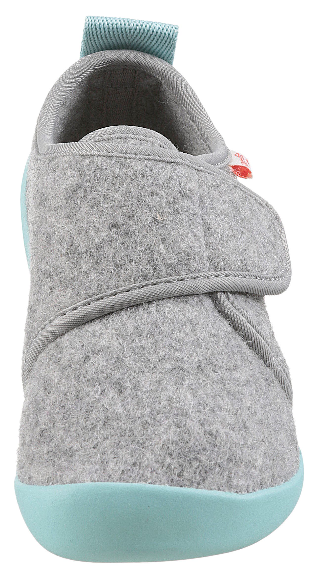 Superfit Pantoffels