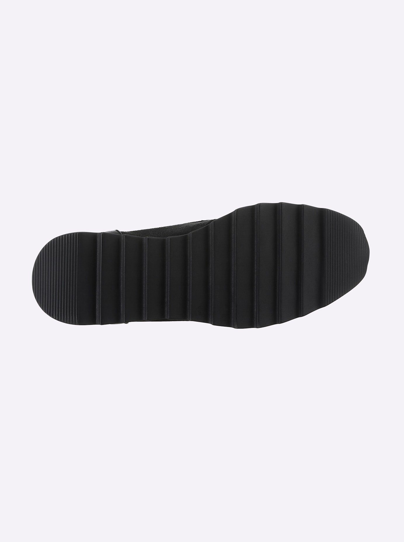heine Sneakers