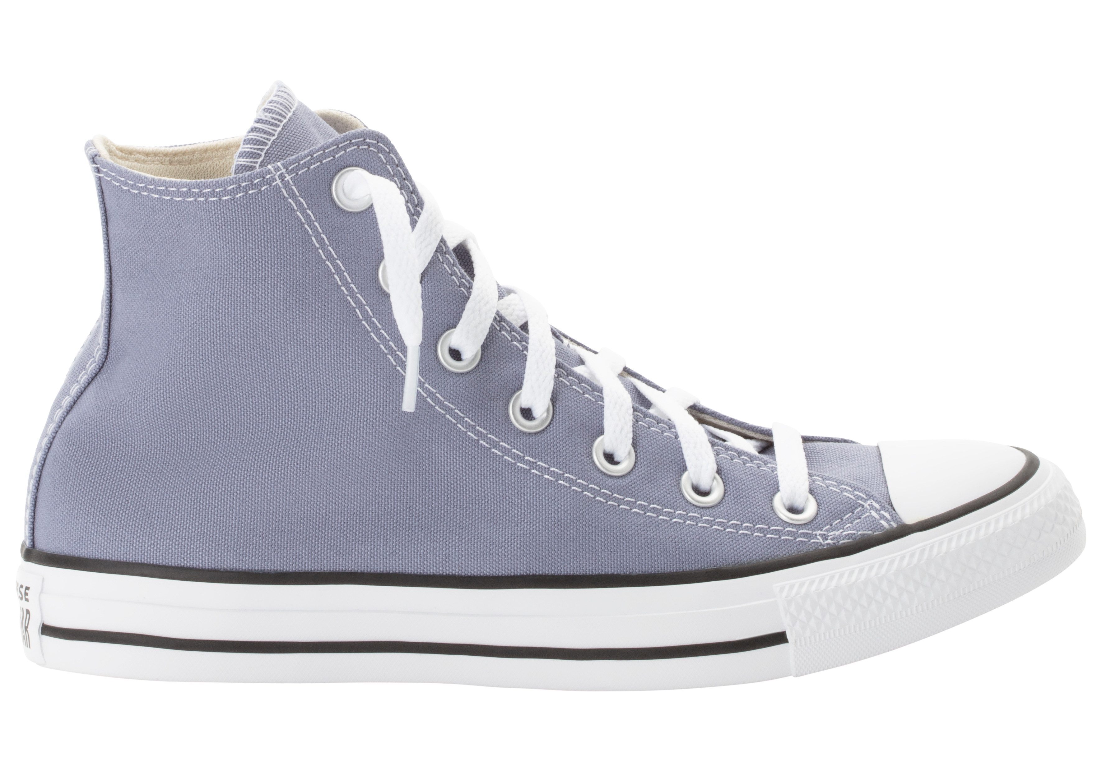 Converse Sneakers CHUCK TAYLOR ALL STAR