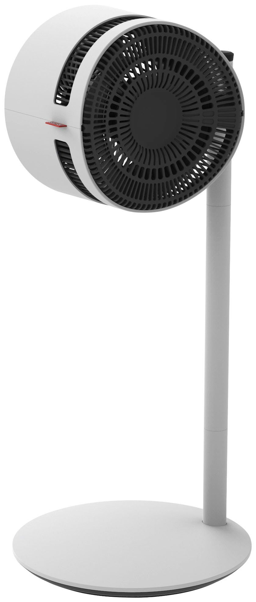 Boneco Staande ventilator Air Shower F220