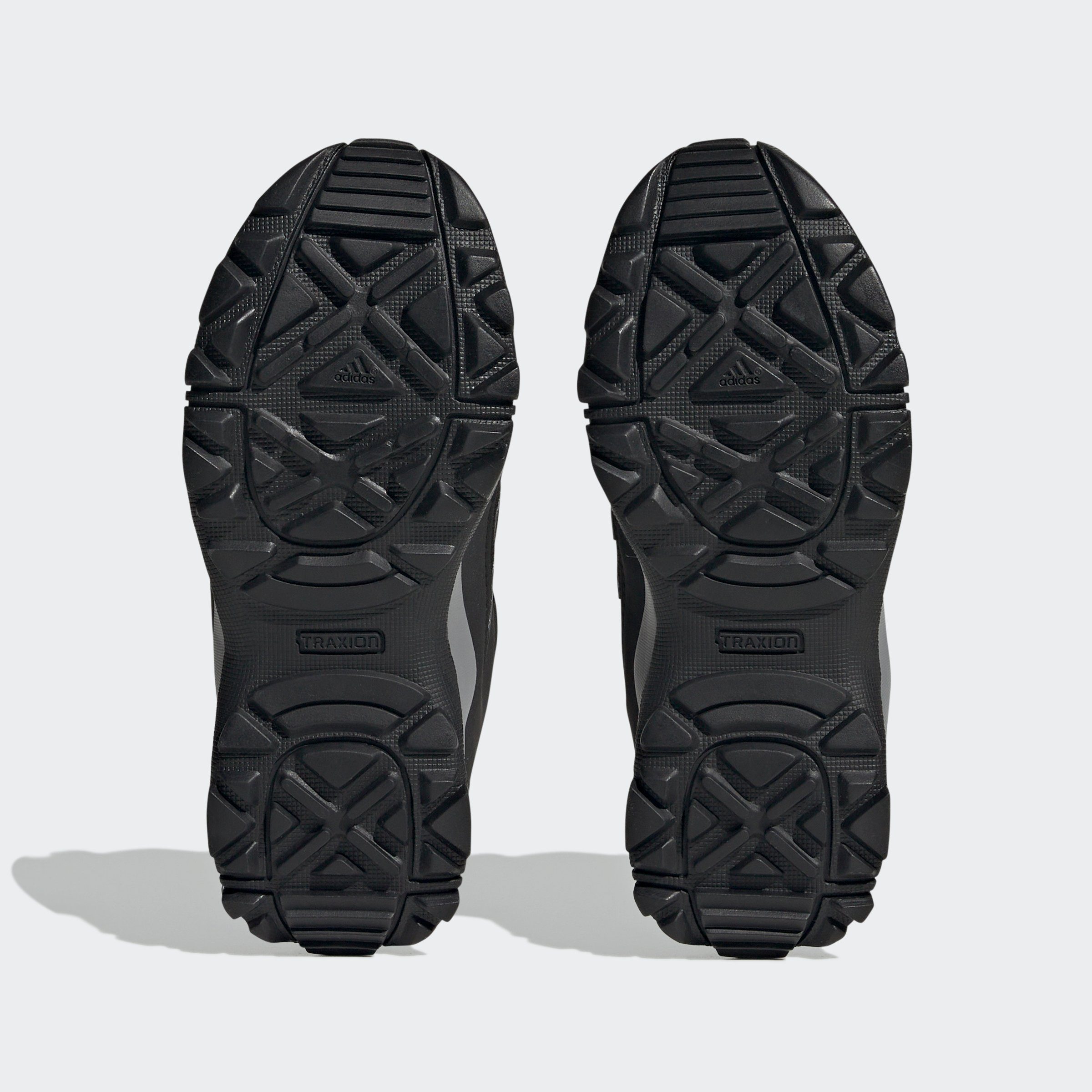 adidas TERREX Wandelschoenen TERREX HYPERHIKER MID
