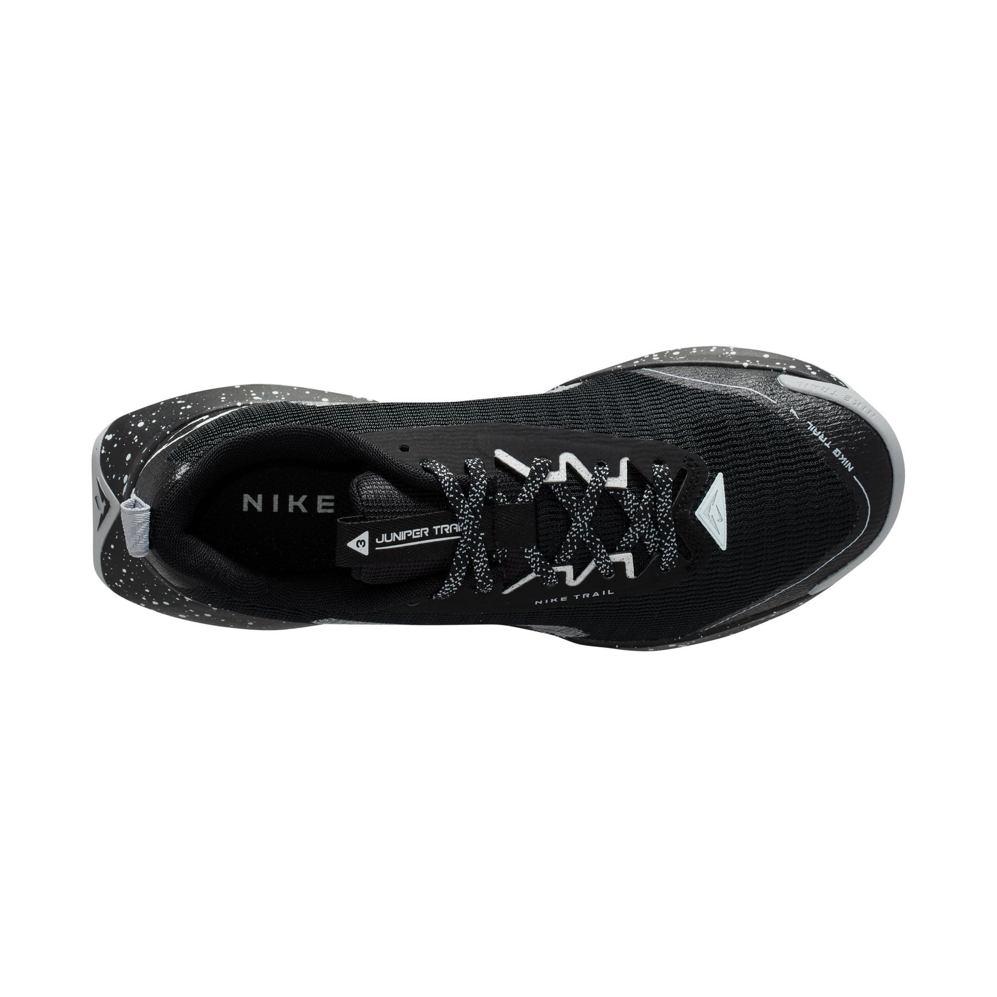 Nike Trailrunningschoenen