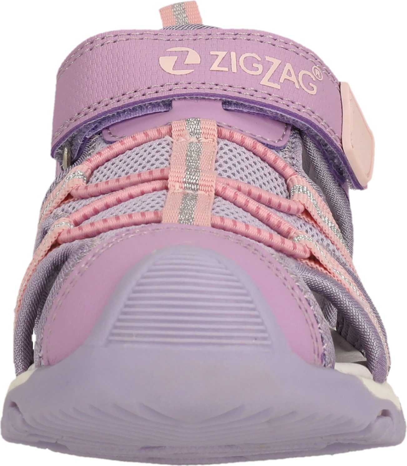 WHISTLER Sandalen Krila Kids Closed Sandal