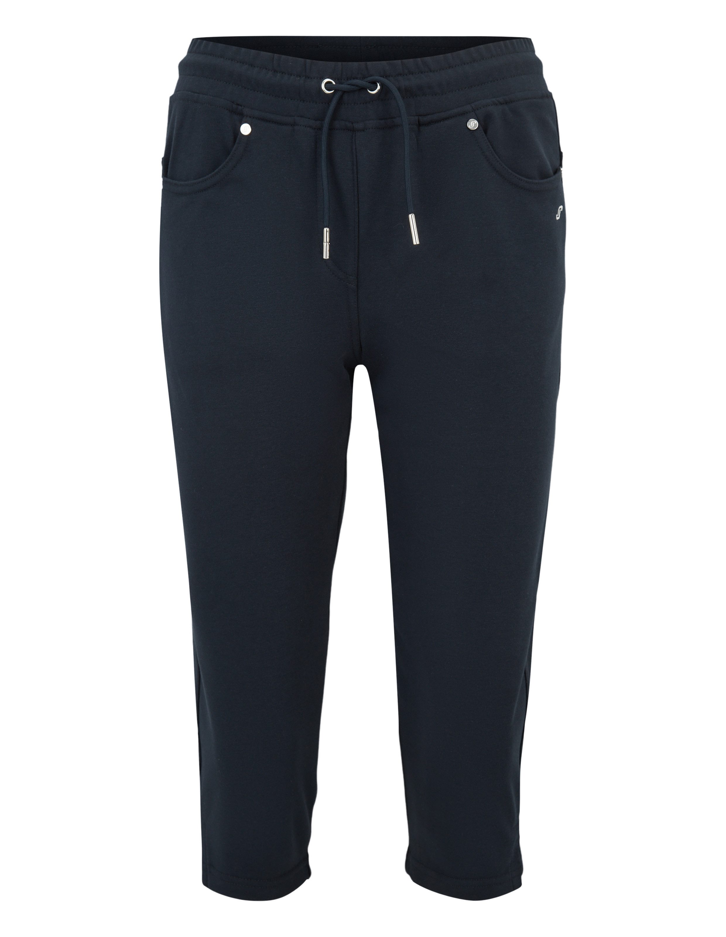 Joy Sportswear Capribroek Vanessa