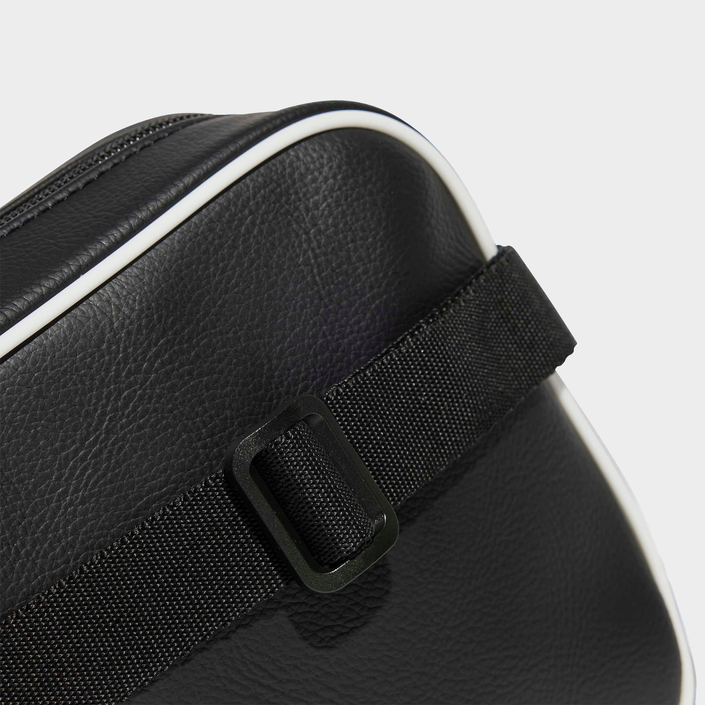 adidas Originals Sporttas AC D BAG