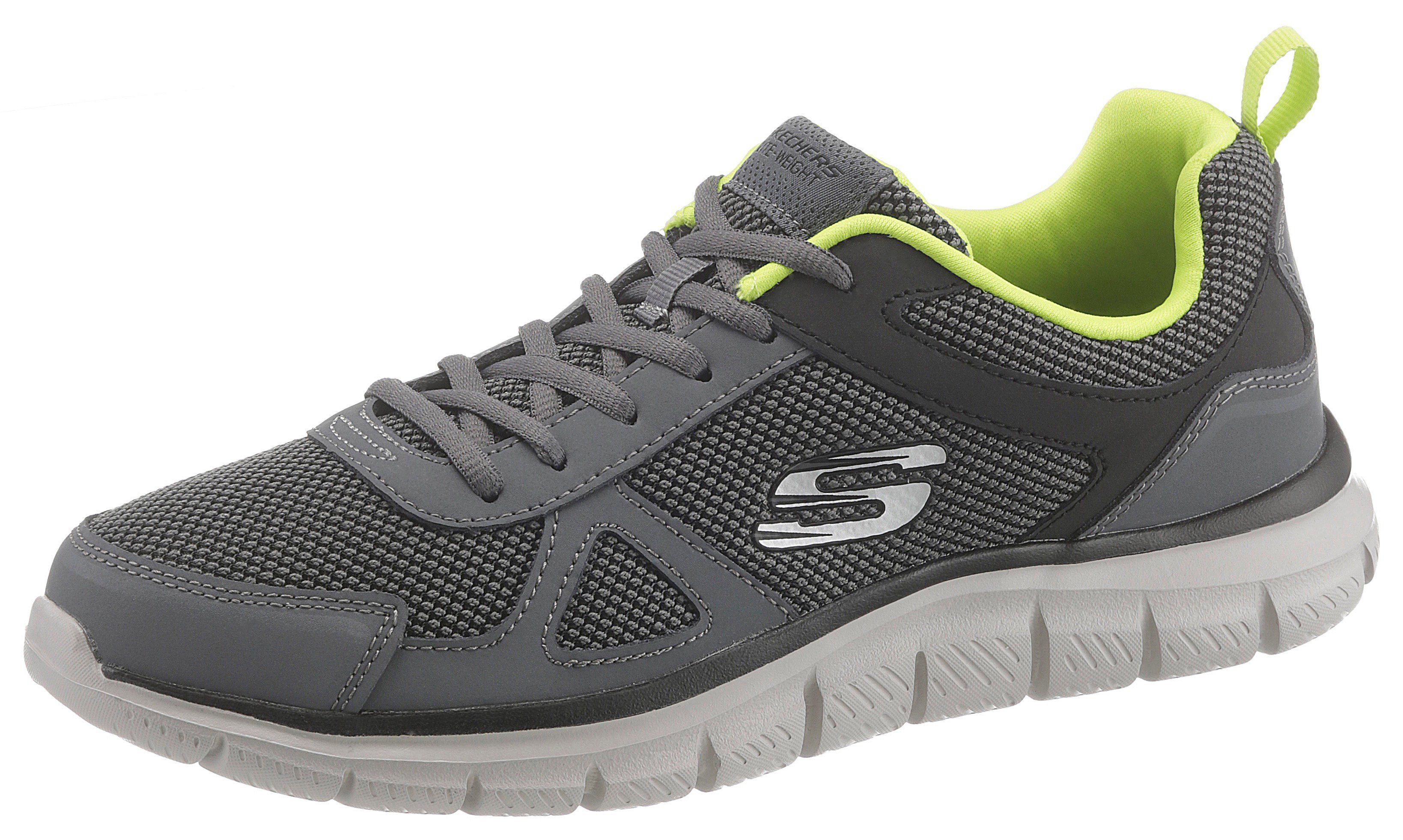 SKECHERS sneakers