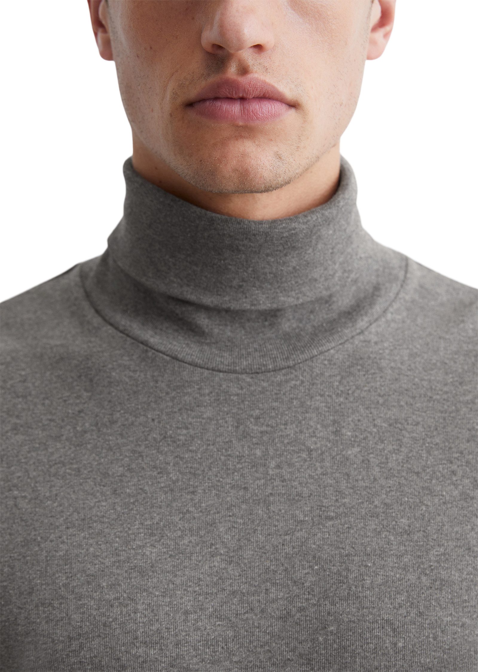Marc O'Polo Colshirt