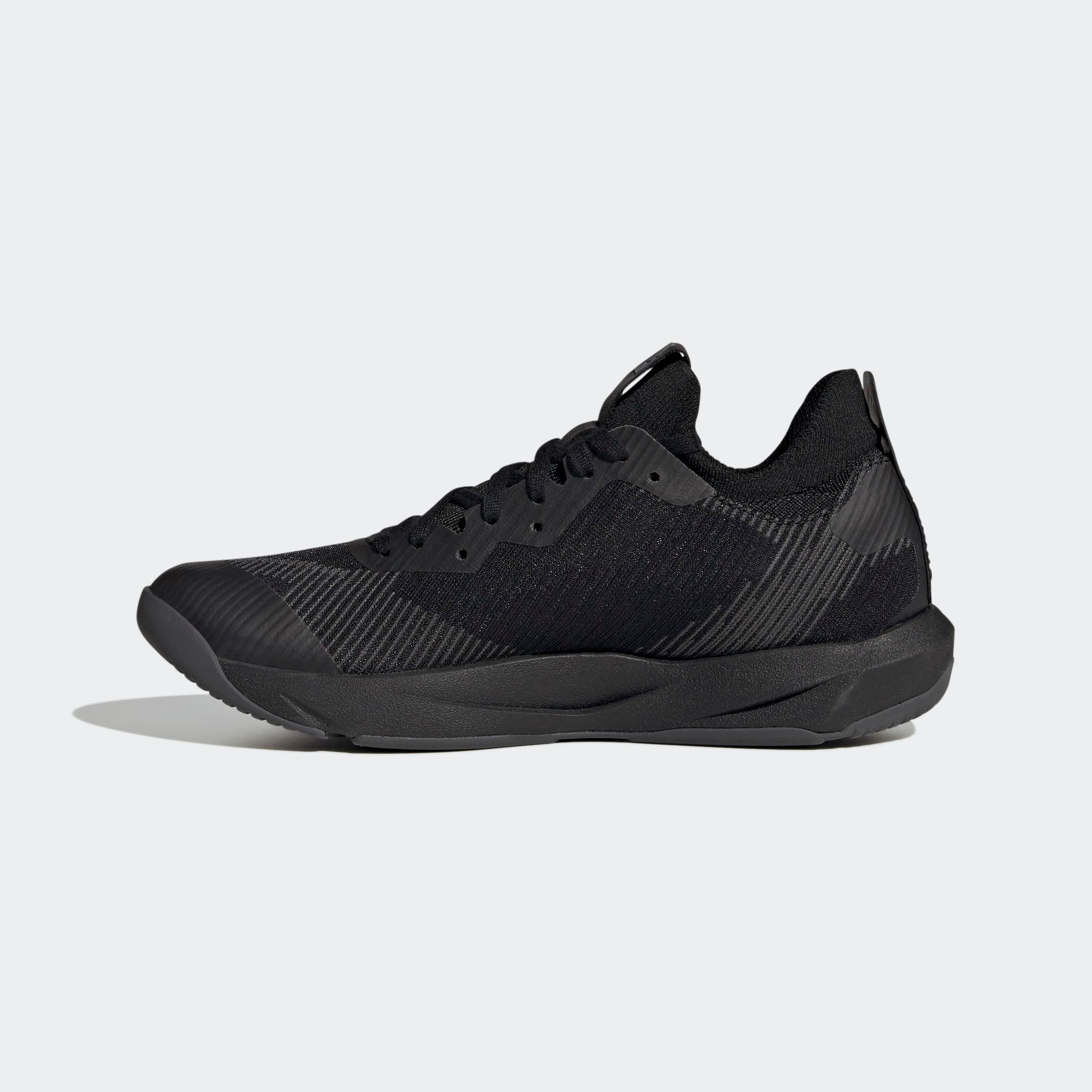 adidas Performance Trainingsschoenen RAPIDMOVE ADV TRAINING
