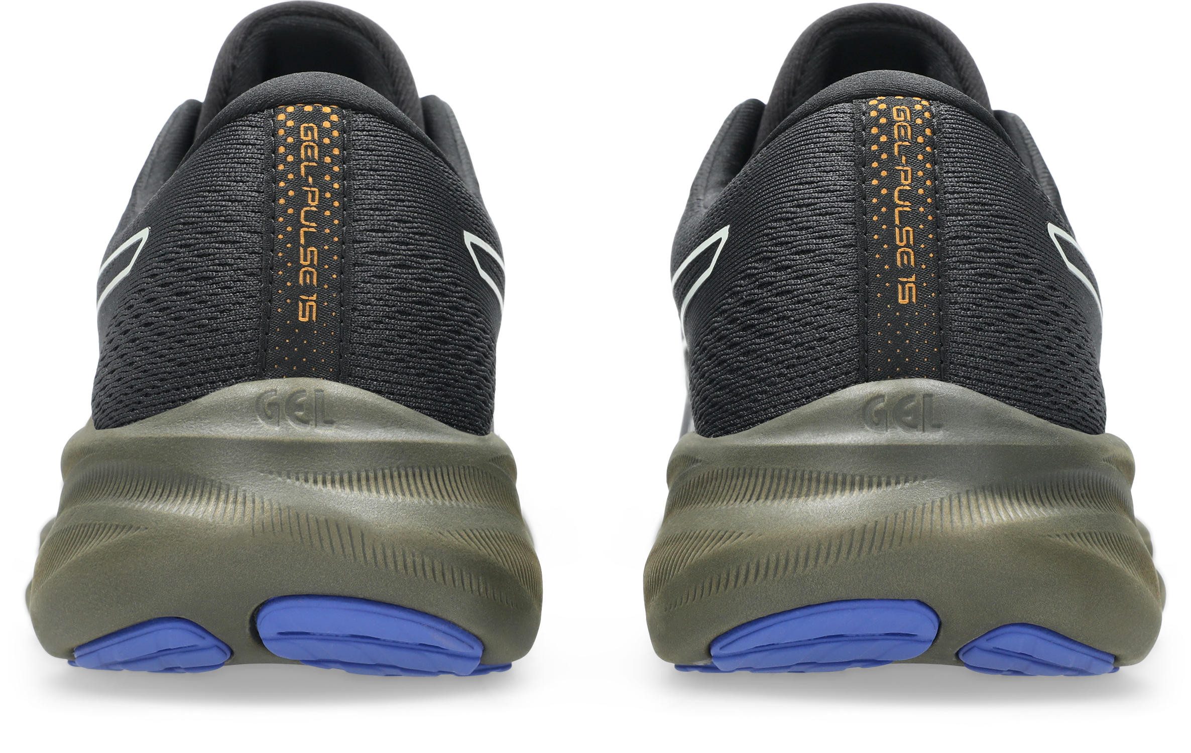 Asics Runningschoenen GEL-PULSE 15 Gore-Tex