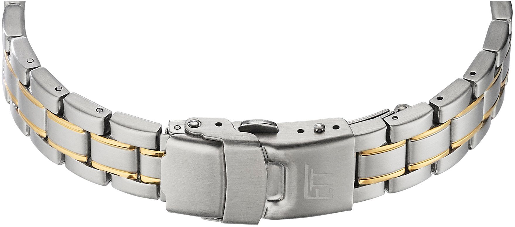ETT Radiografisch horloge Basic