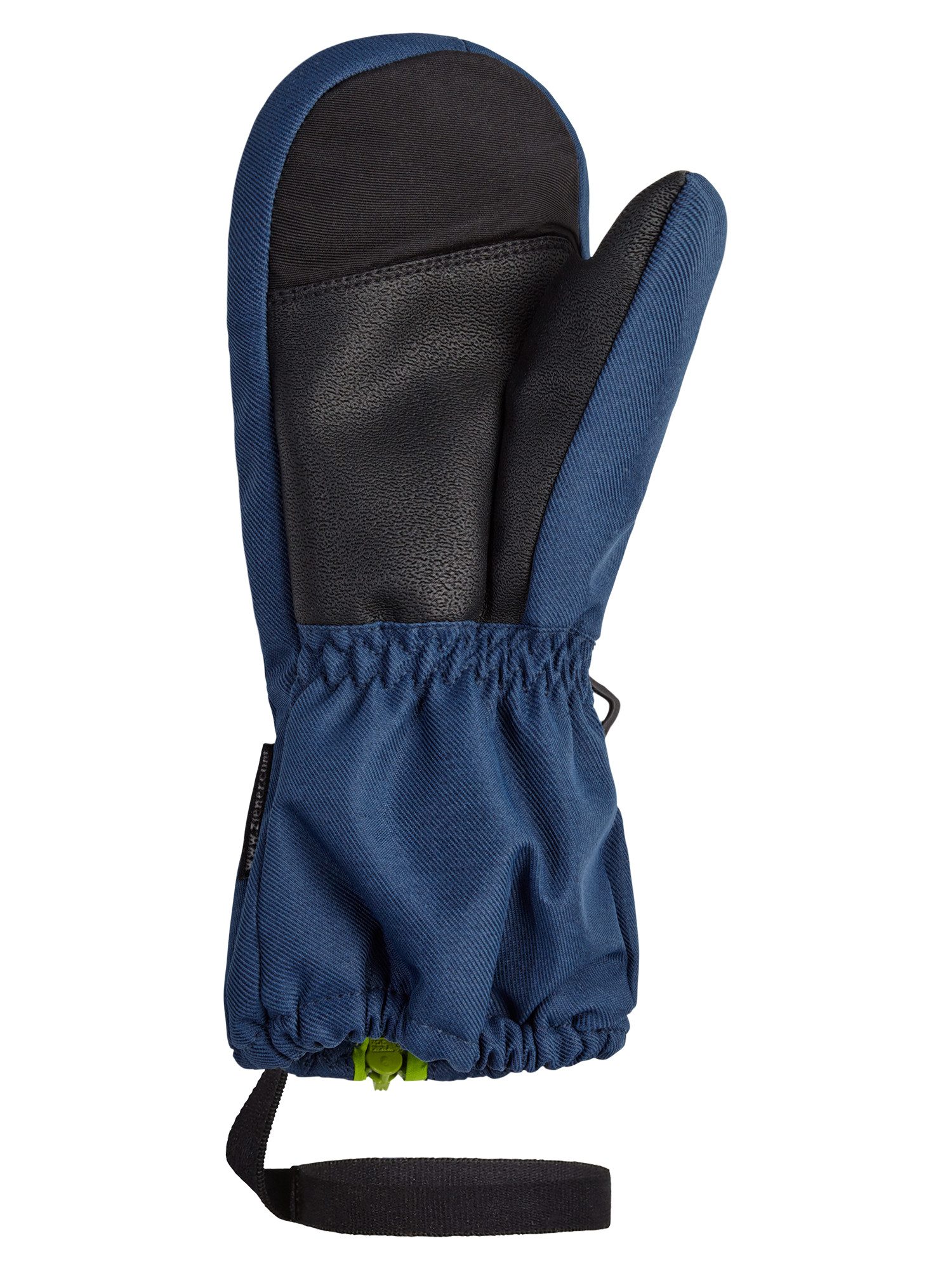 Ziener Wanten LANGELO-Z AS® glove mini