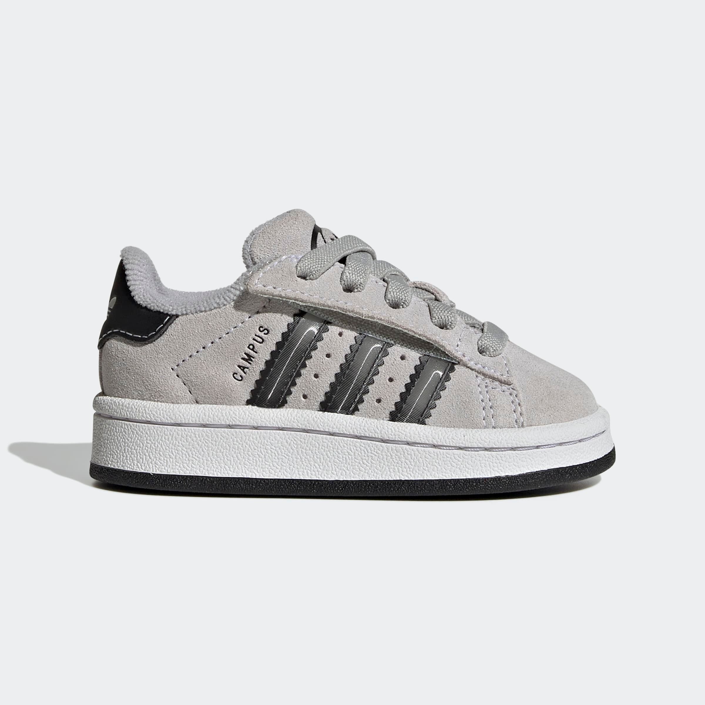 adidas Originals Sneakers CAMPUS 00S COMFORT SLUITING ELASTISCHE VETER KINDEREN
