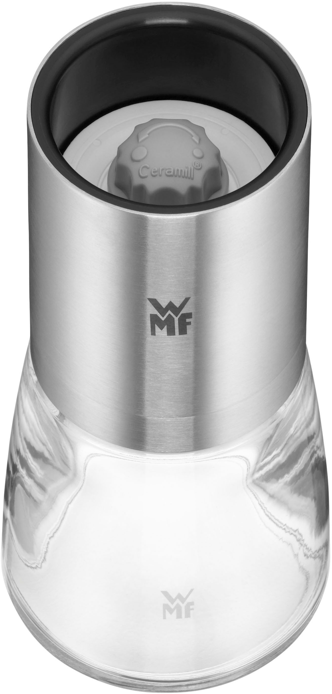 WMF Kruidenmolen De luxe (1 stuk)