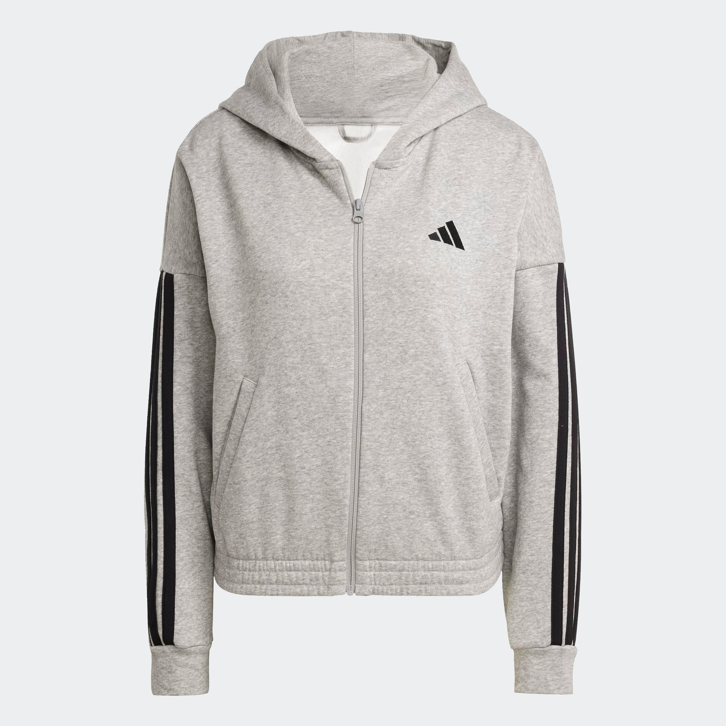 adidas Sportswear Trainingspak W ENERGIZE TS (2-delig)
