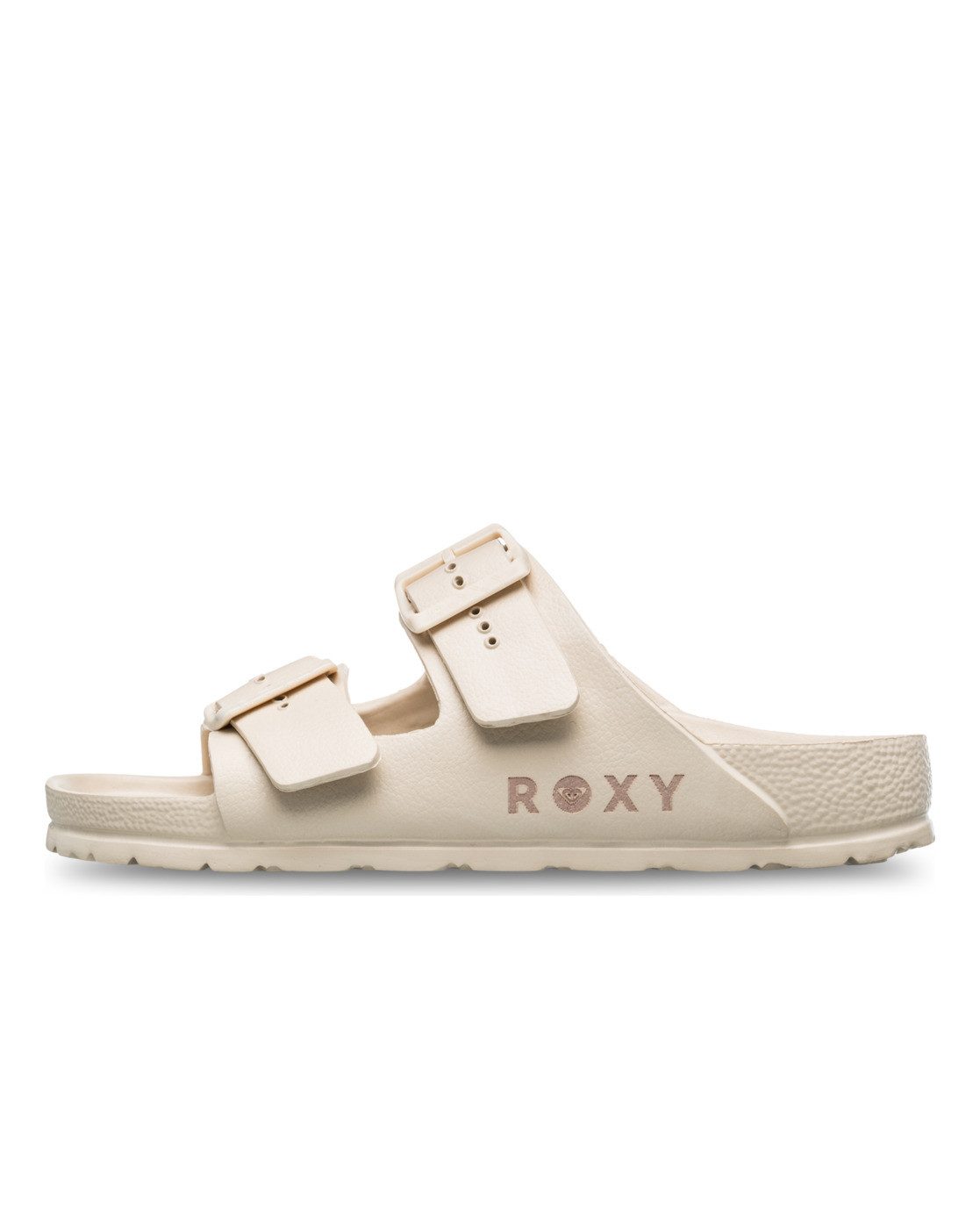 Roxy Sandalen Kattie
