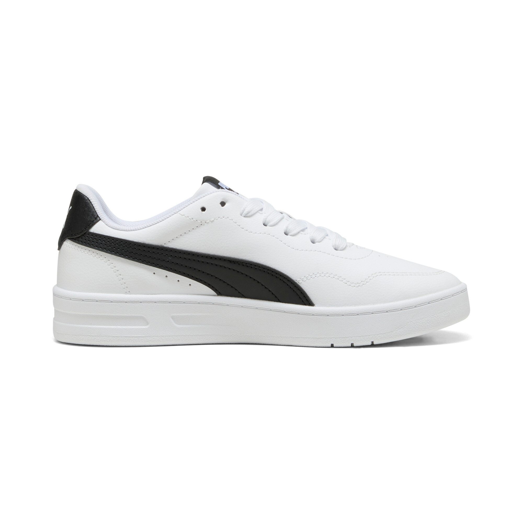 PUMA Sneakers COURT LALLY